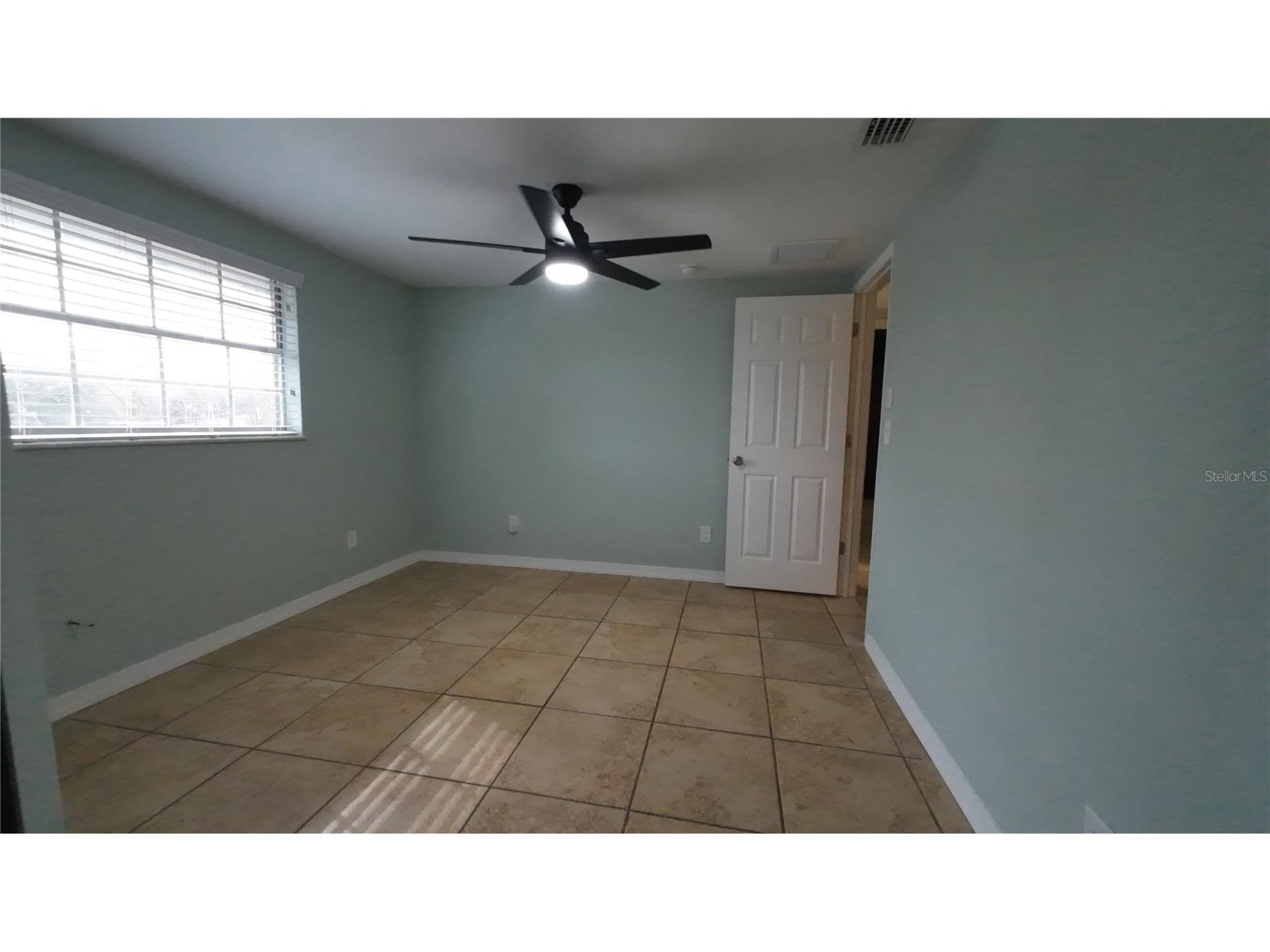 36845 Virginia Avenue Dade City FL 33523 TB8471299 image21