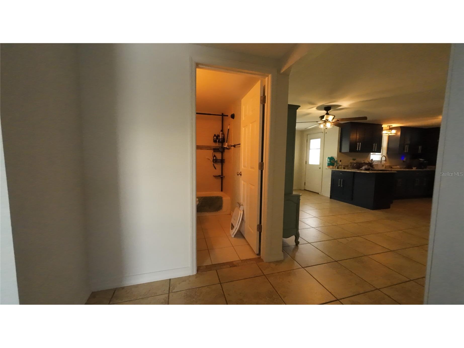 36845 Virginia Avenue Dade City FL 33523 TB8471299 image22