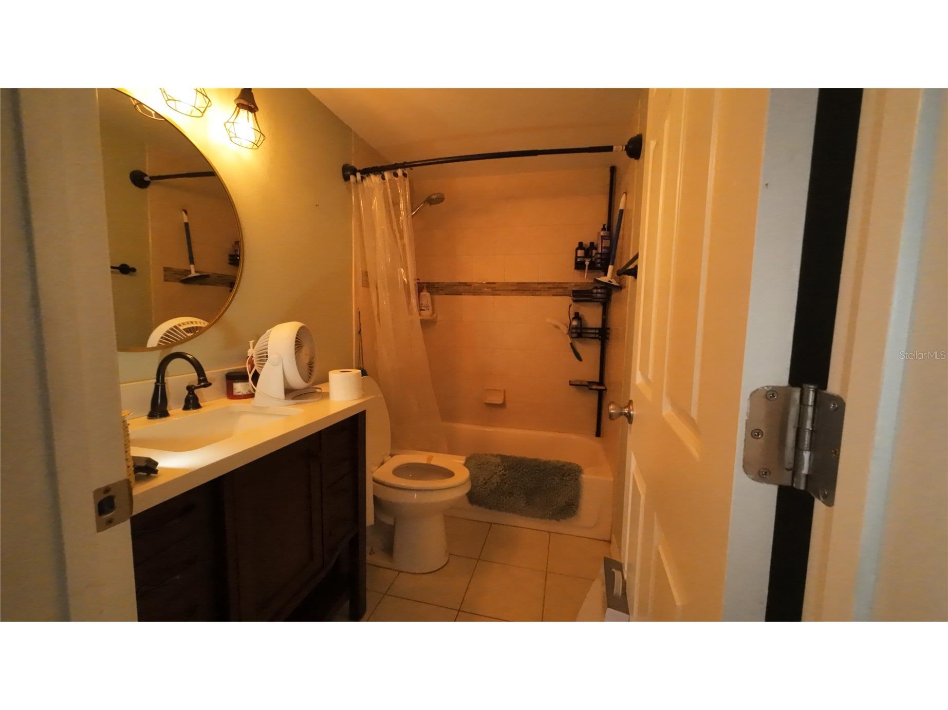 36845 Virginia Avenue Dade City FL 33523 TB8471299 image23