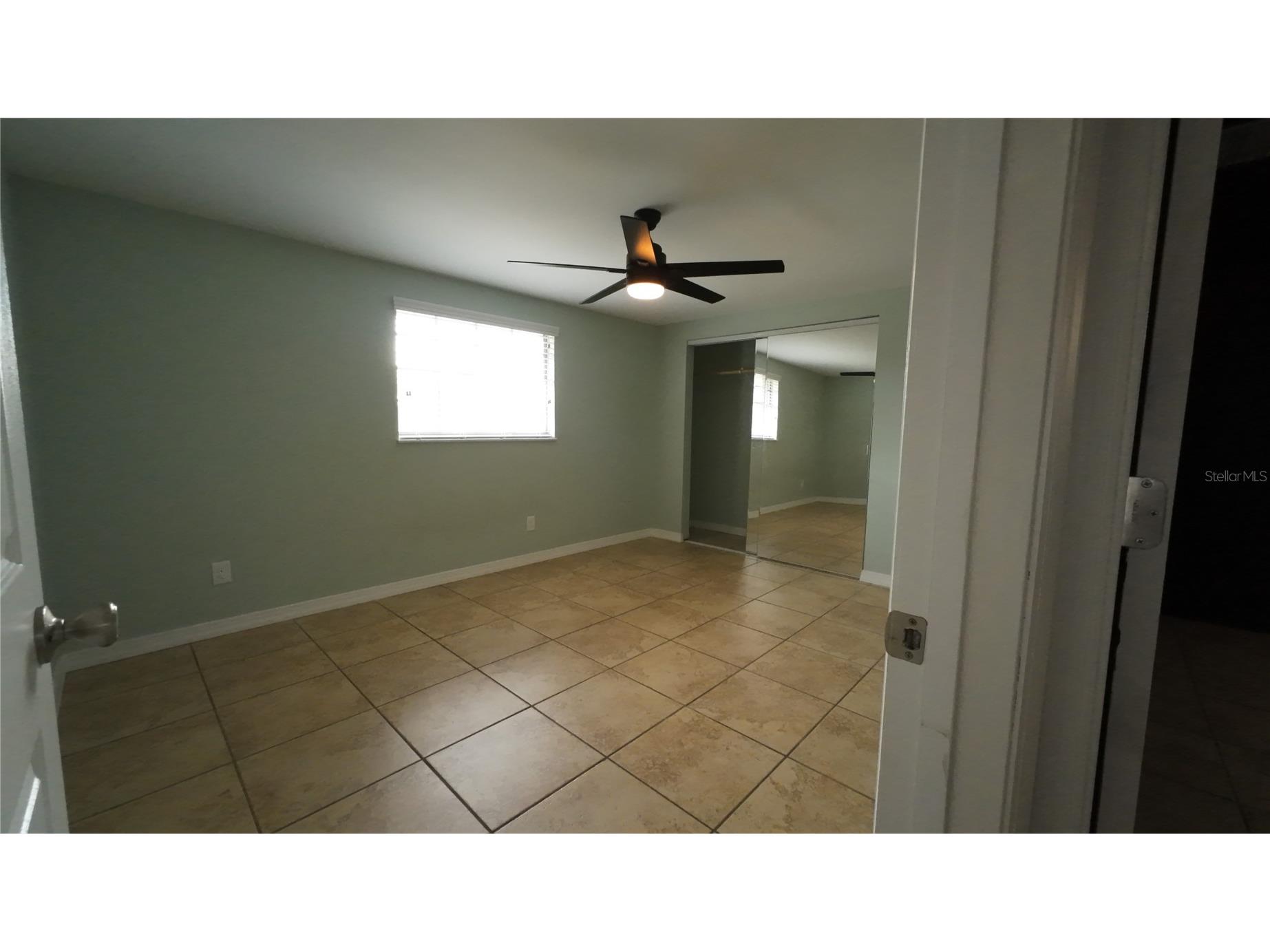 36845 Virginia Avenue Dade City FL 33523 TB8471299 image24