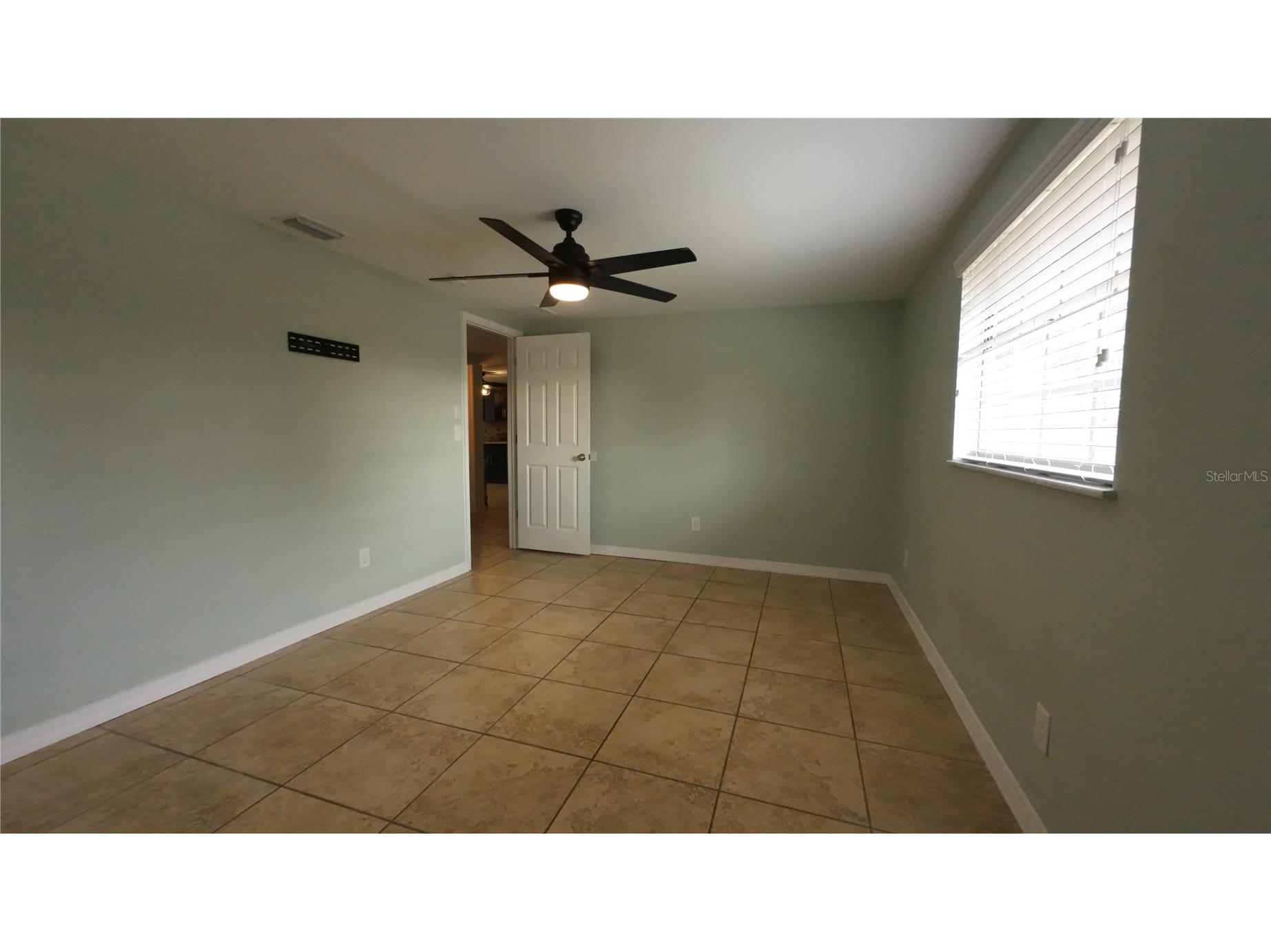 36845 Virginia Avenue Dade City FL 33523 TB8471299 image25