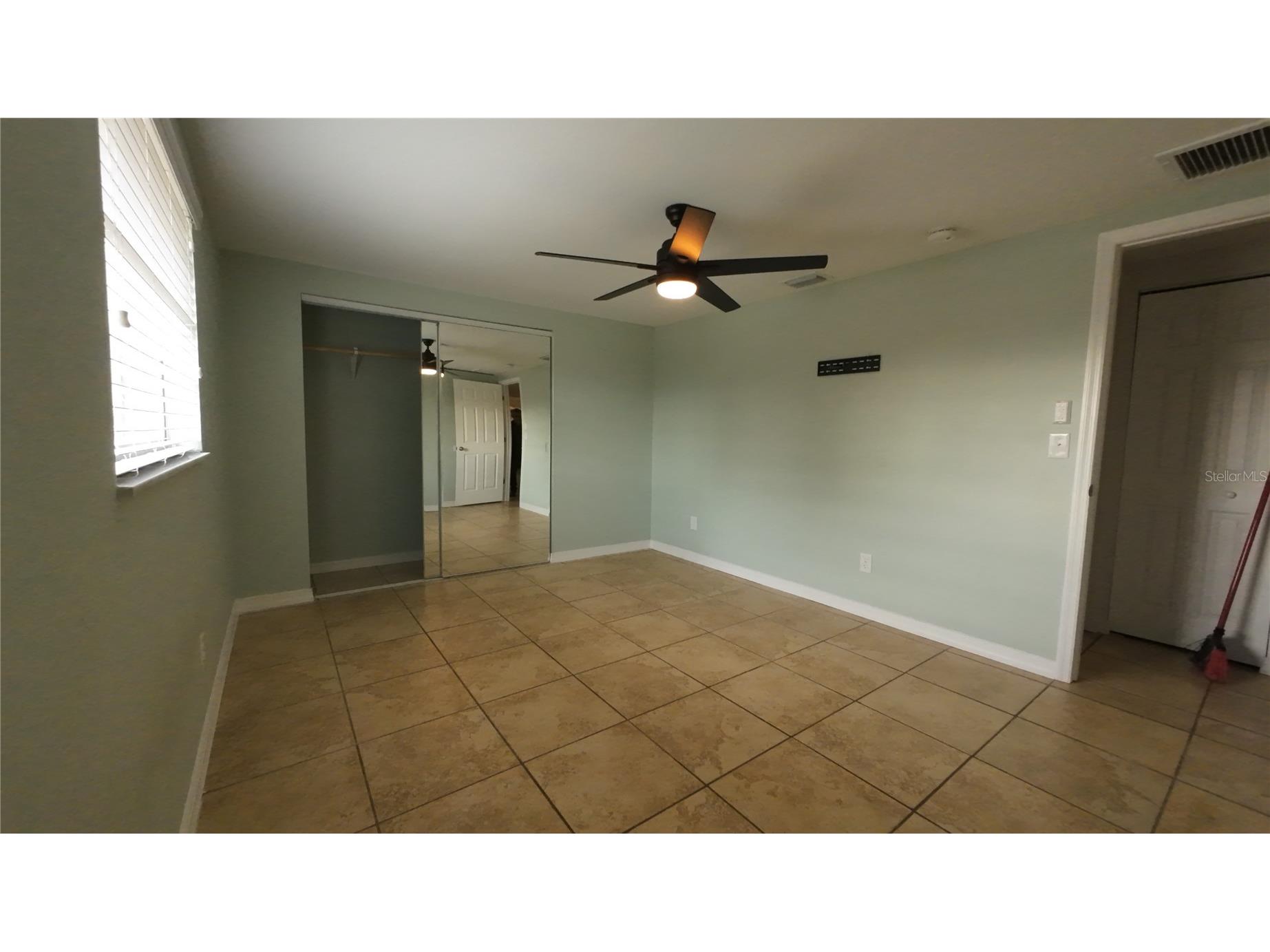 36845 Virginia Avenue Dade City FL 33523 TB8471299 image26