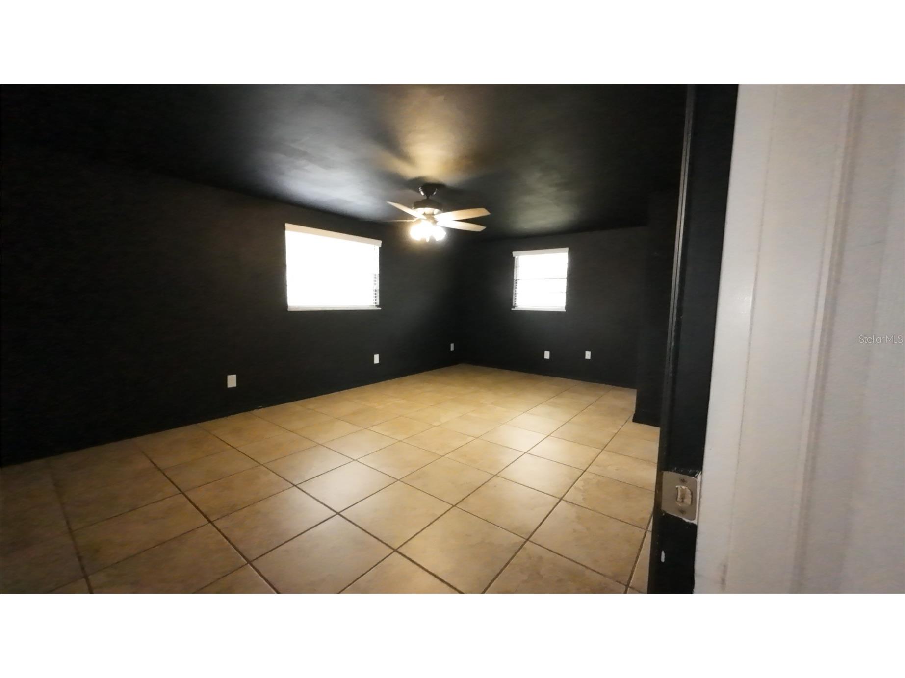 36845 Virginia Avenue Dade City FL 33523 TB8471299 image27