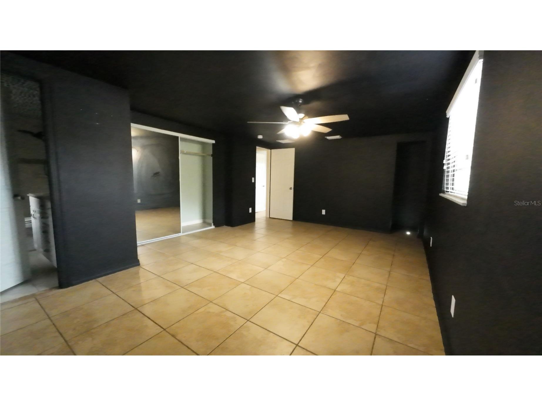 36845 Virginia Avenue Dade City FL 33523 TB8471299 image28