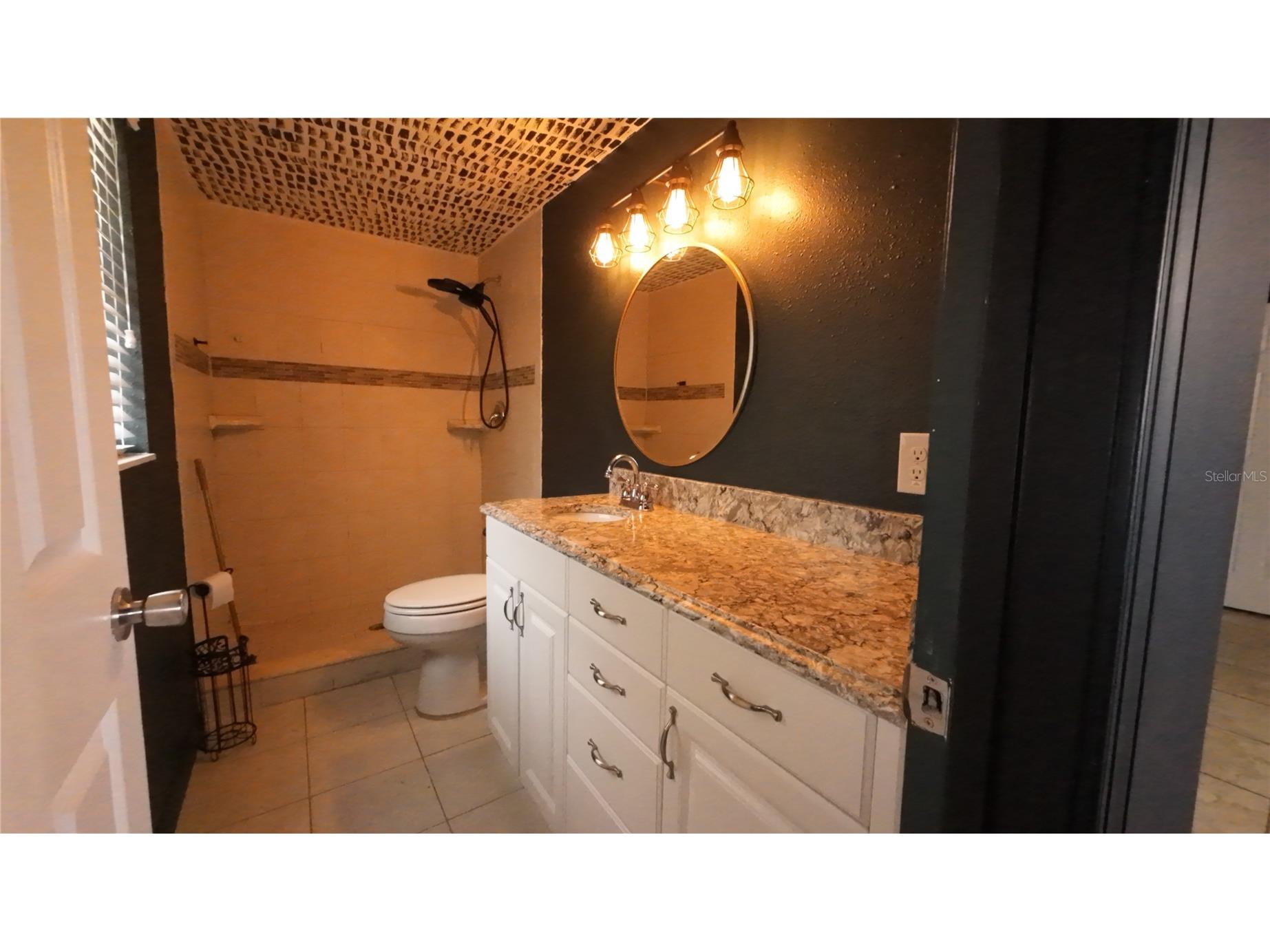 36845 Virginia Avenue Dade City FL 33523 TB8471299 image29