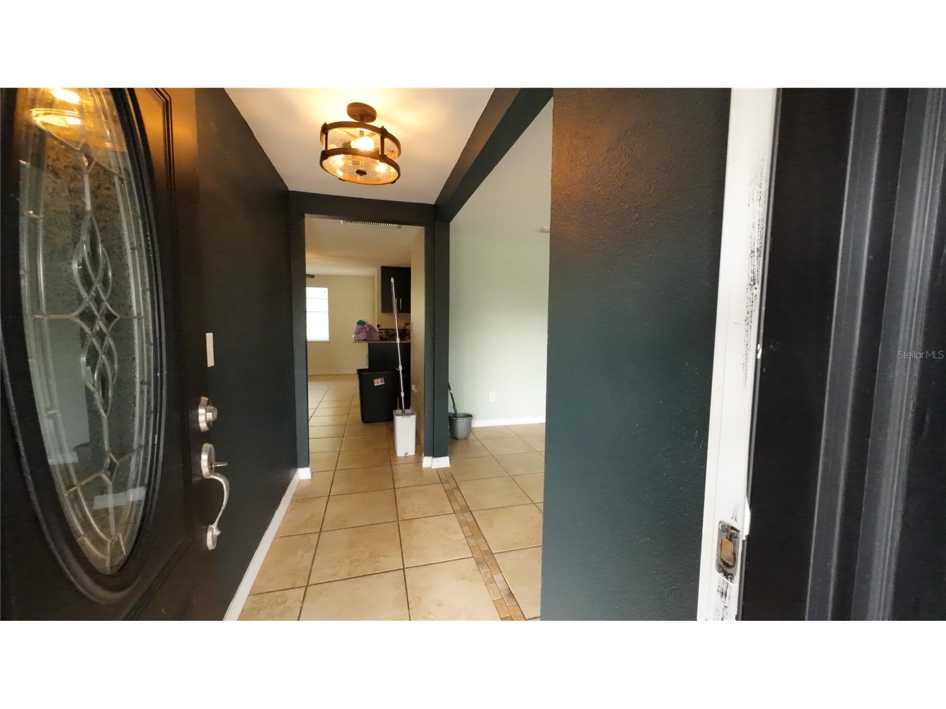 36845 Virginia Avenue Dade City FL 33523 TB8471299 image3