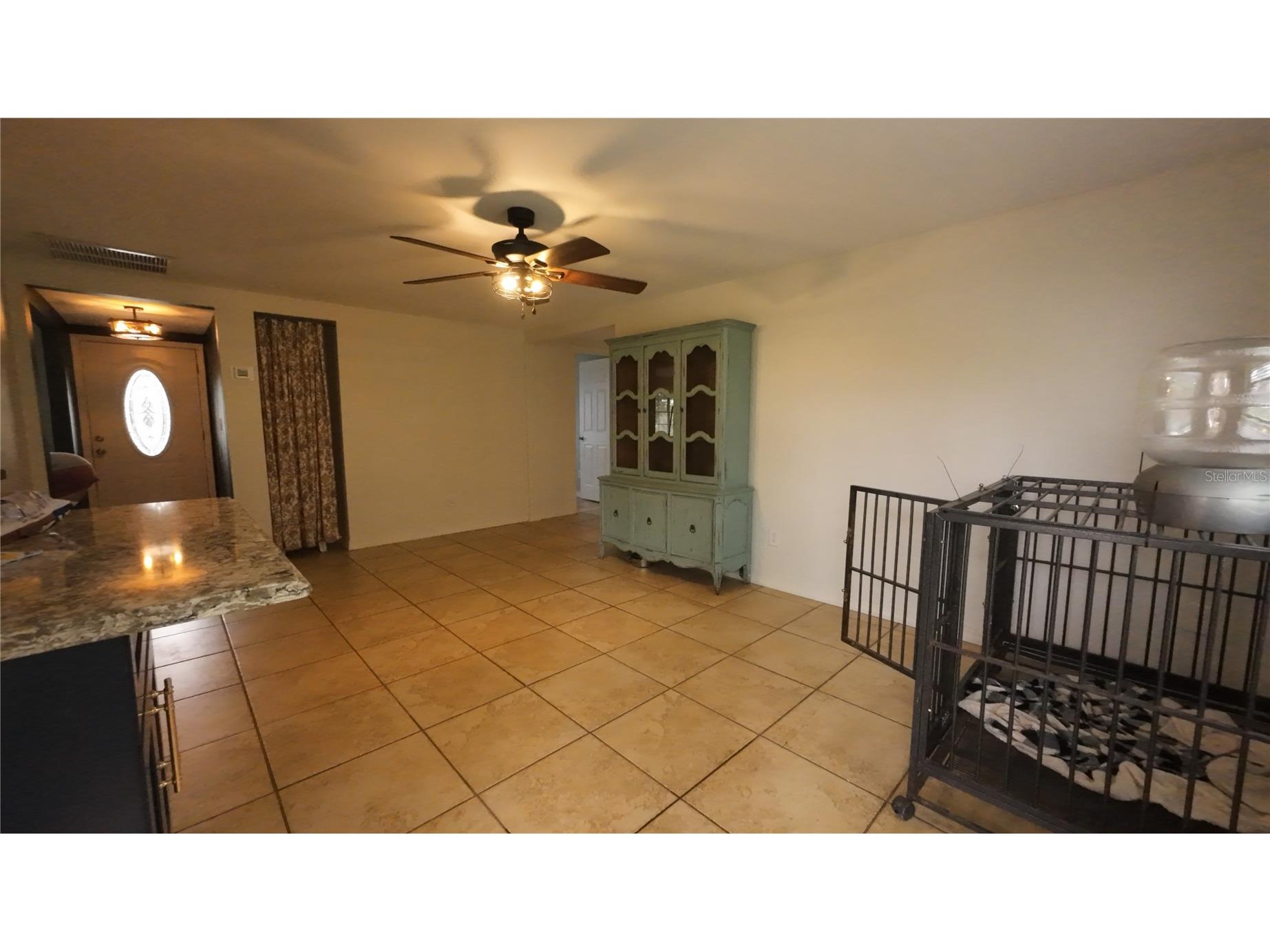 36845 Virginia Avenue Dade City FL 33523 TB8471299 image30