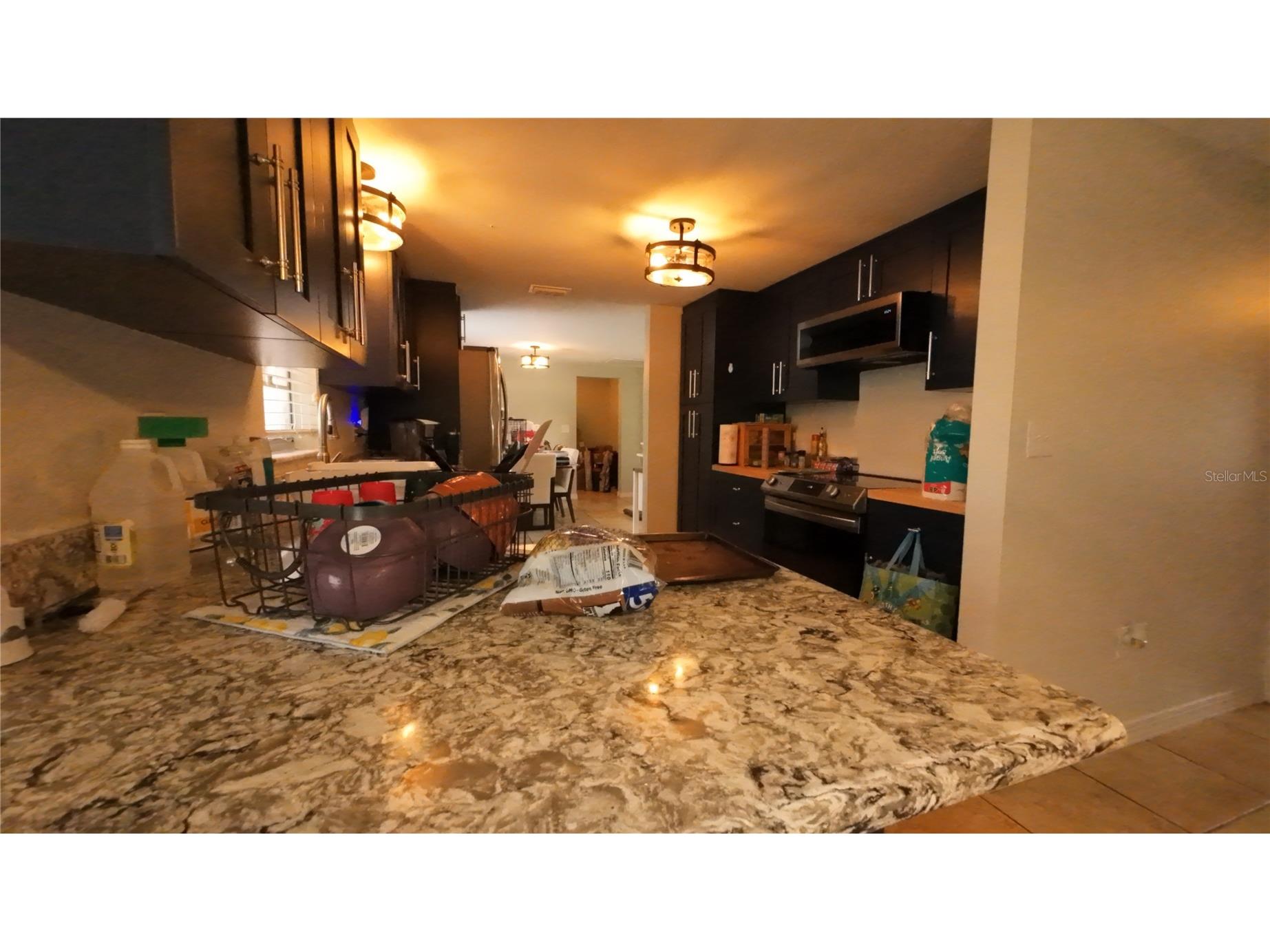 36845 Virginia Avenue Dade City FL 33523 TB8471299 image31