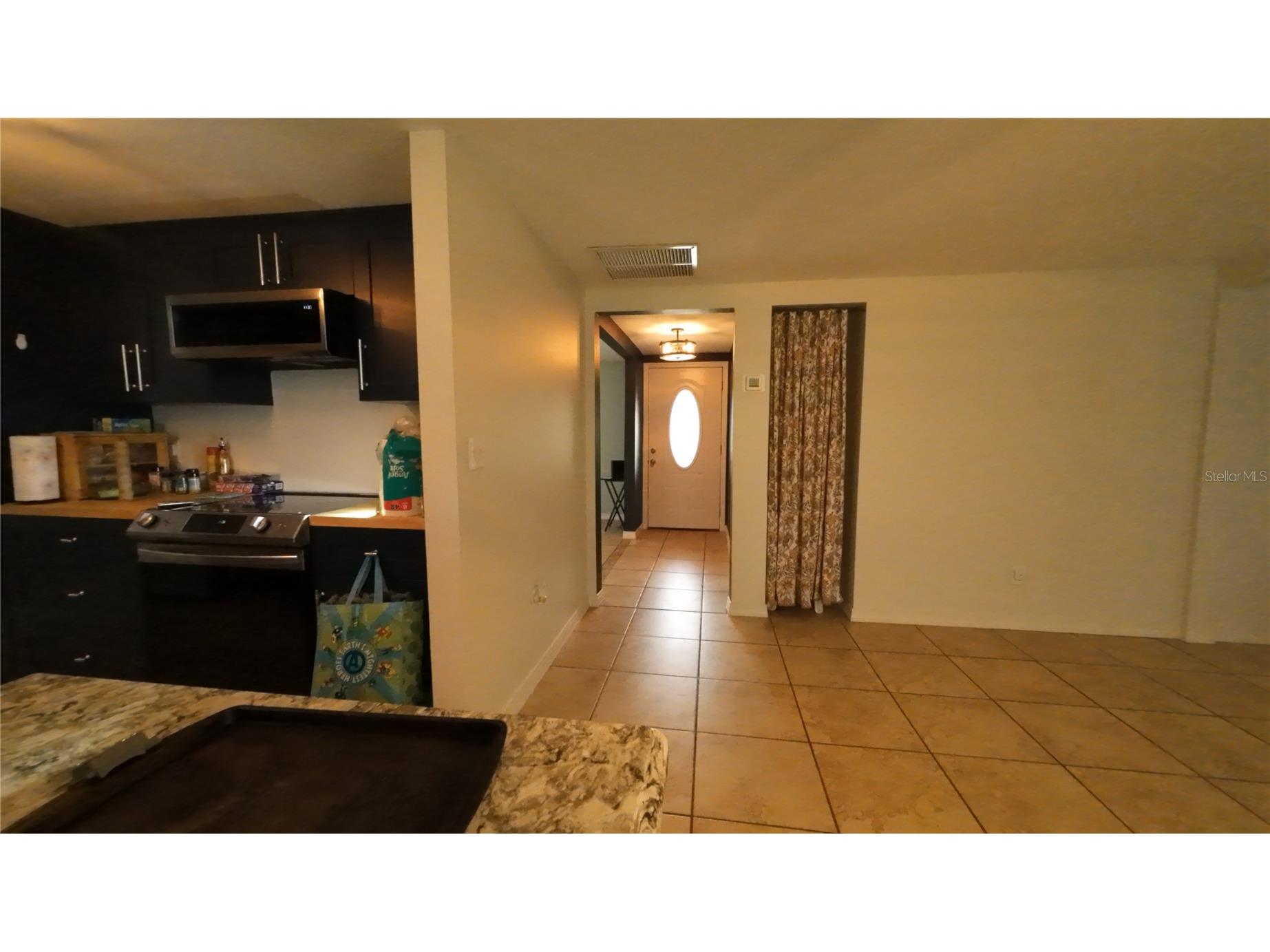 36845 Virginia Avenue Dade City FL 33523 TB8471299 image32