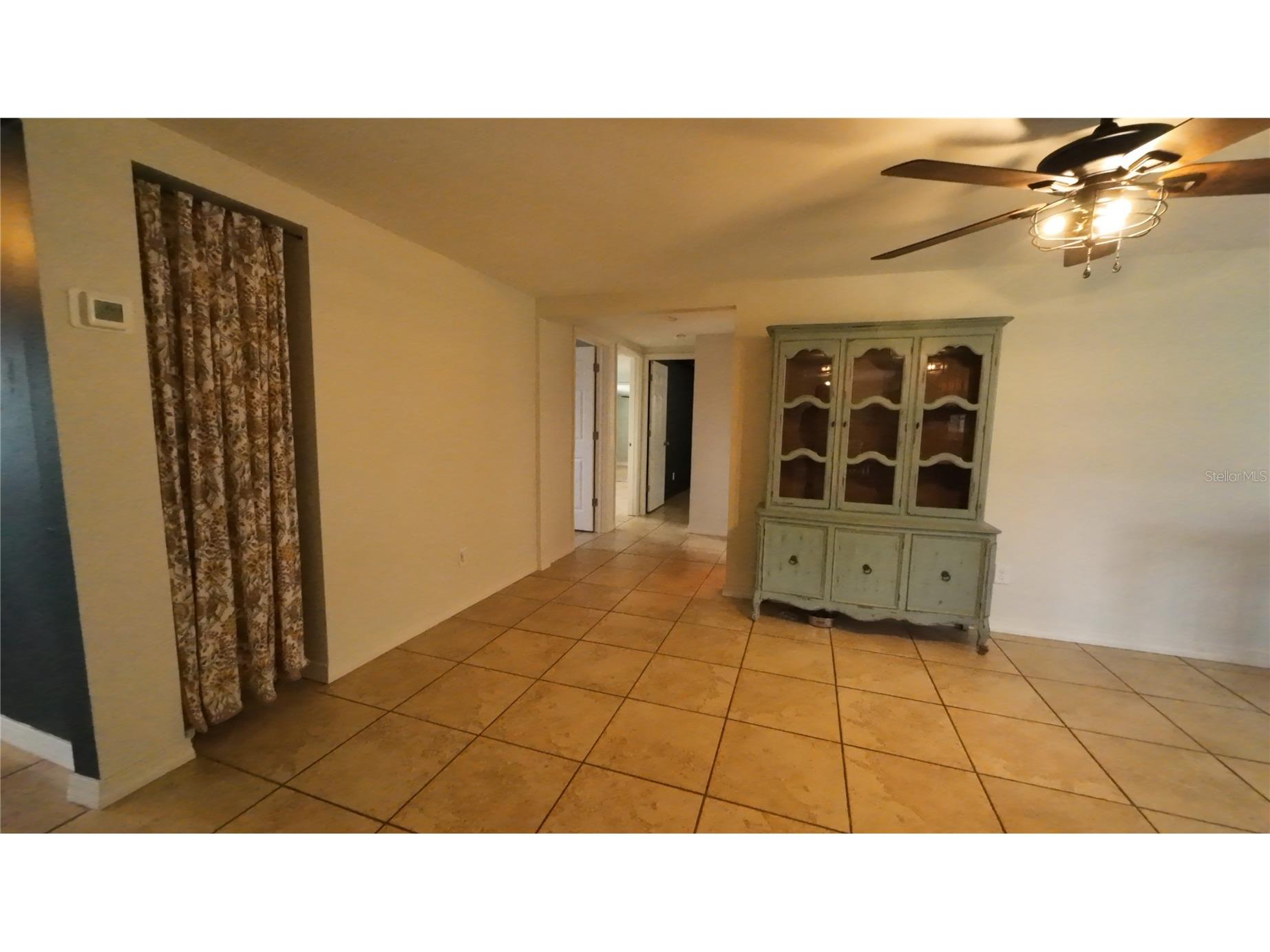 36845 Virginia Avenue Dade City FL 33523 TB8471299 image33