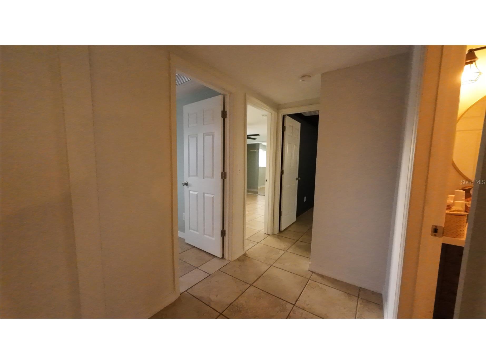 36845 Virginia Avenue Dade City FL 33523 TB8471299 image34