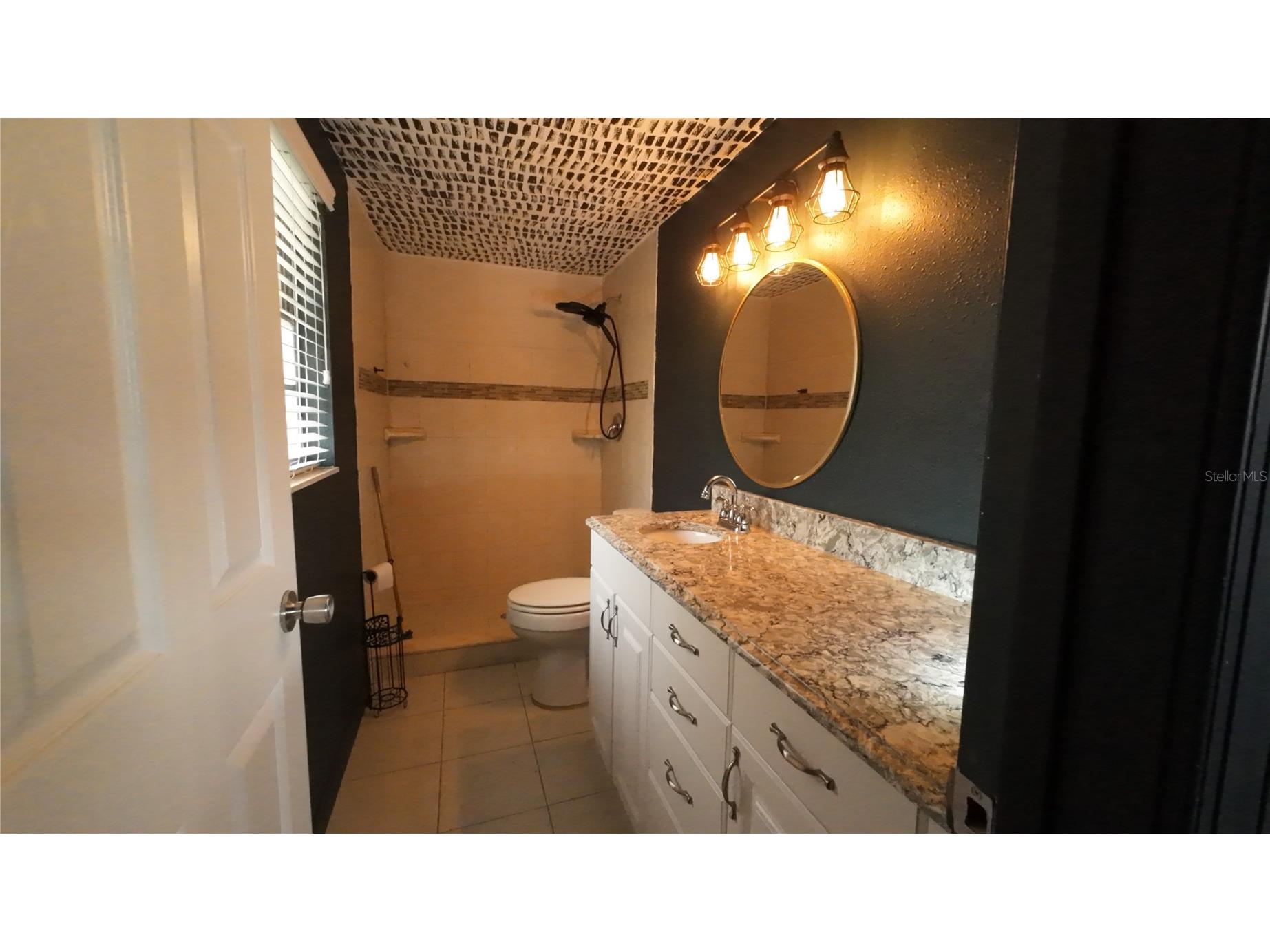 36845 Virginia Avenue Dade City FL 33523 TB8471299 image35