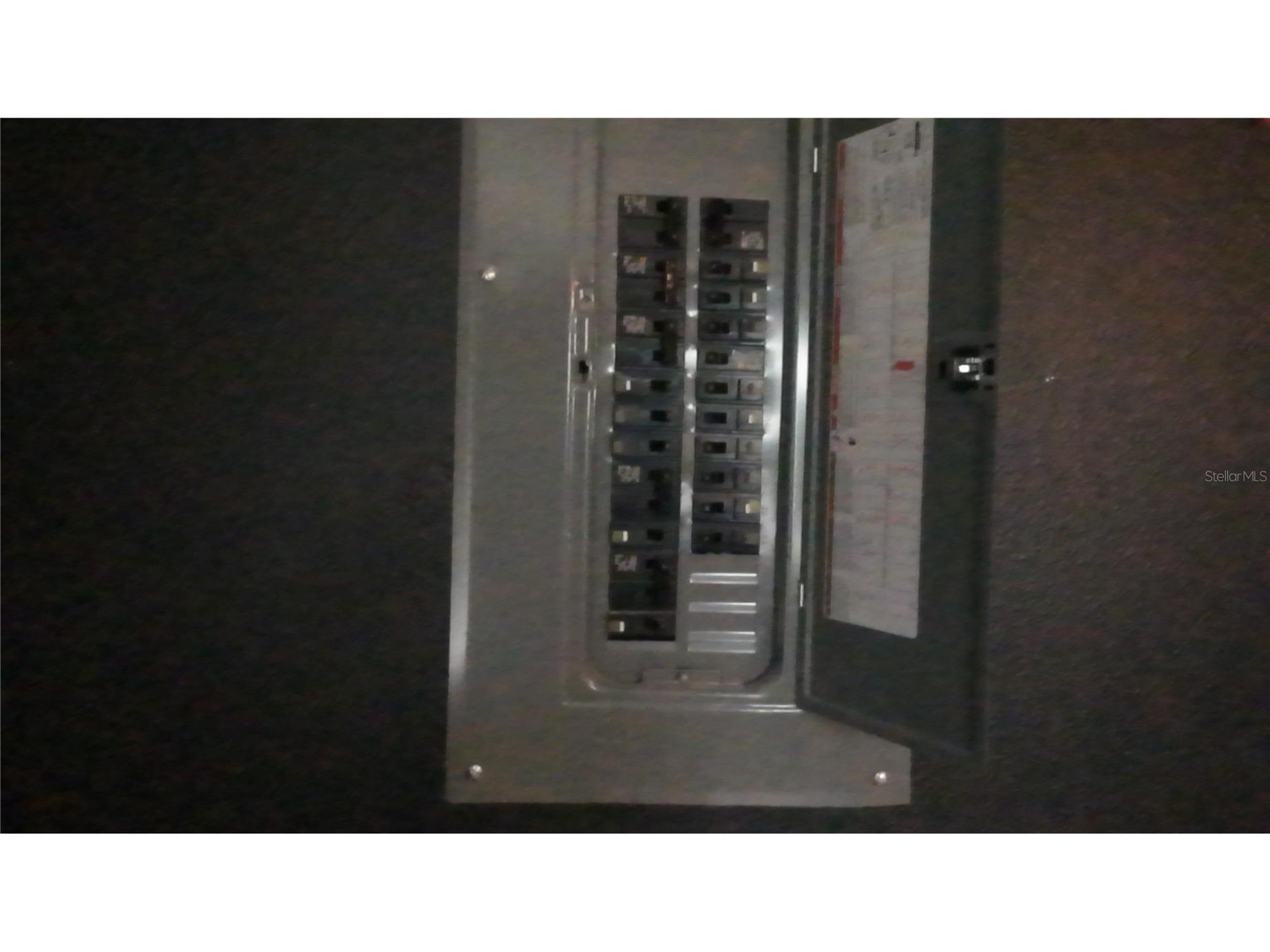 36845 Virginia Avenue Dade City FL 33523 TB8471299 image36