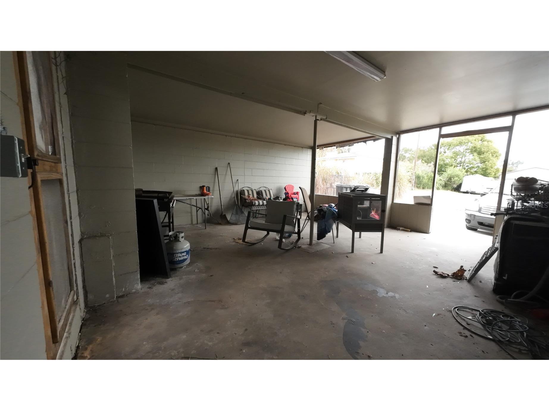 36845 Virginia Avenue Dade City FL 33523 TB8471299 image37