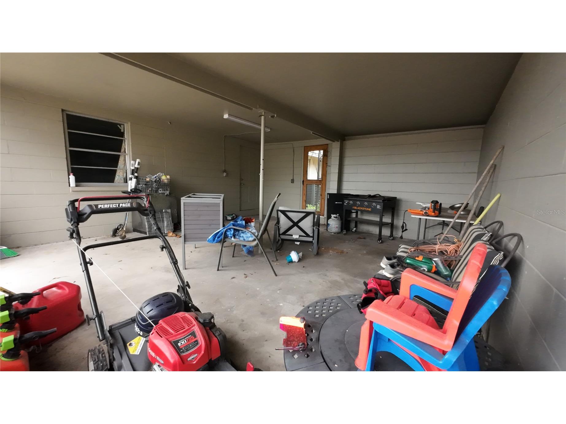 36845 Virginia Avenue Dade City FL 33523 TB8471299 image38