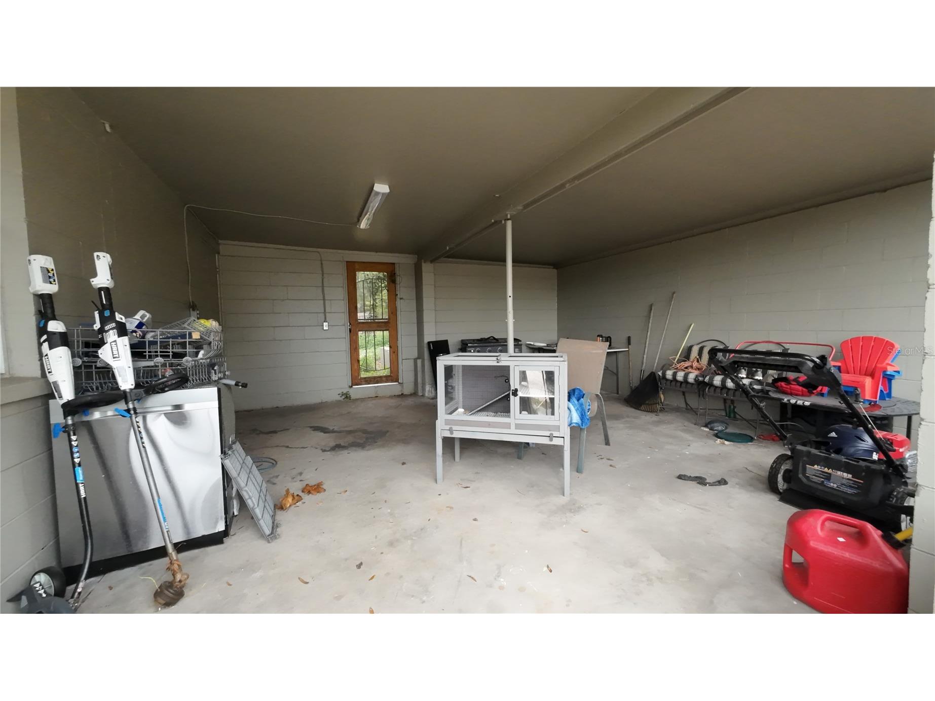 36845 Virginia Avenue Dade City FL 33523 TB8471299 image39