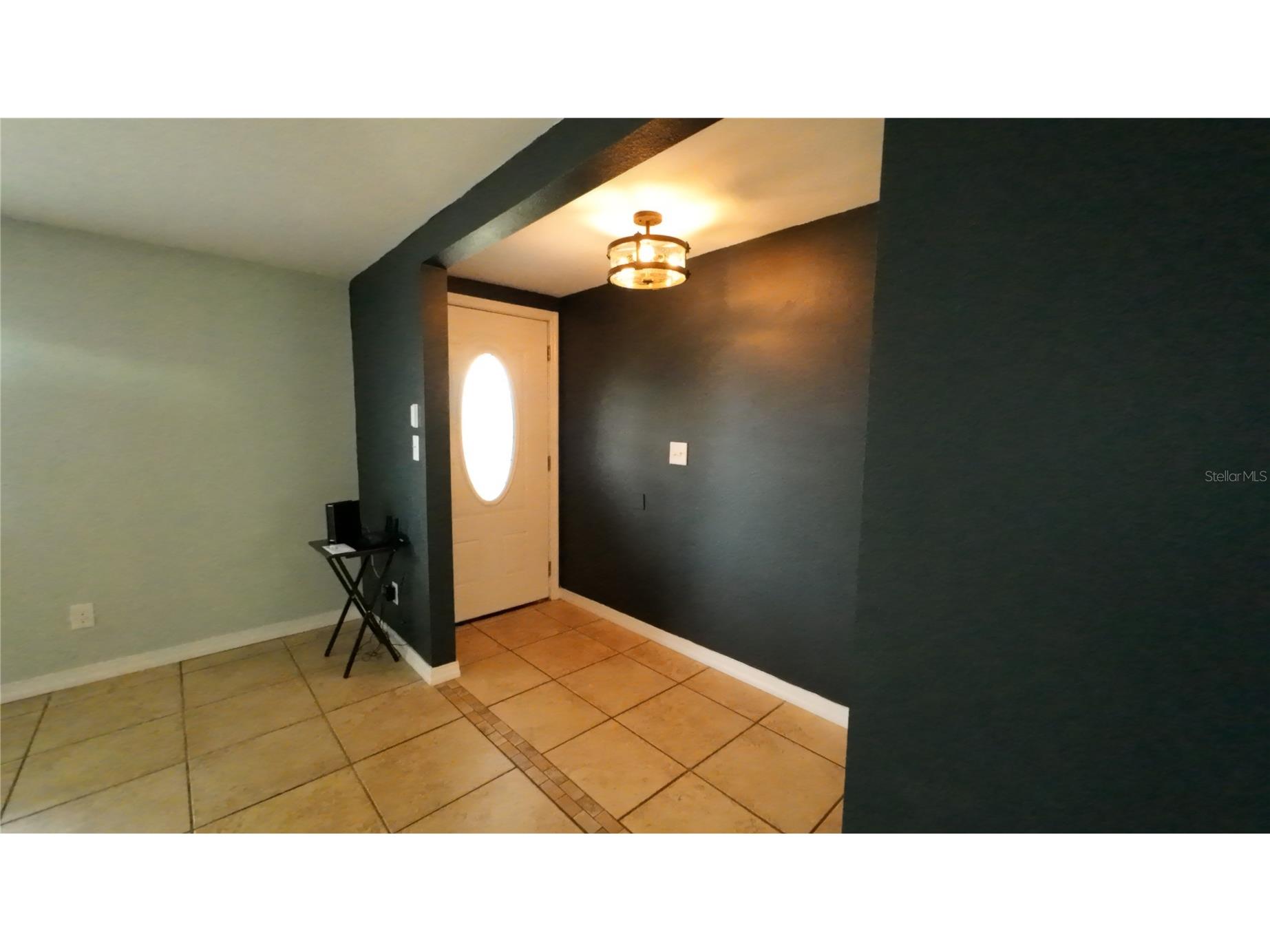 36845 Virginia Avenue Dade City FL 33523 TB8471299 image4