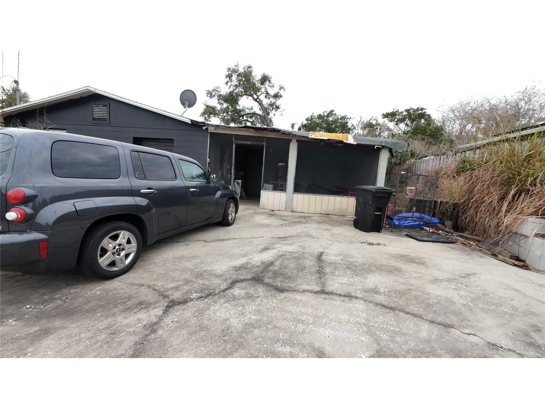 36845 Virginia Avenue Dade City FL 33523 TB8471299 image40