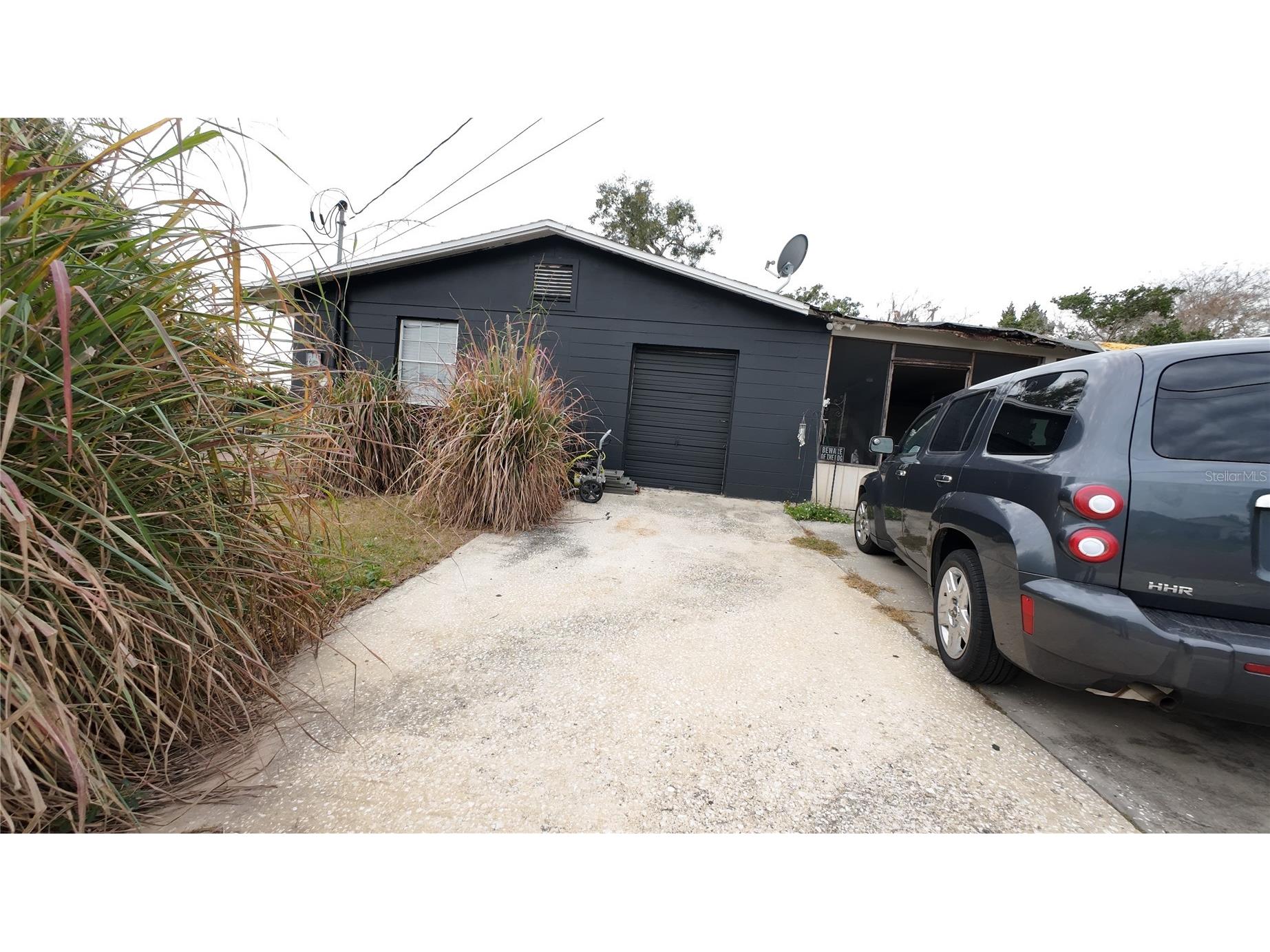 36845 Virginia Avenue Dade City FL 33523 TB8471299 image41