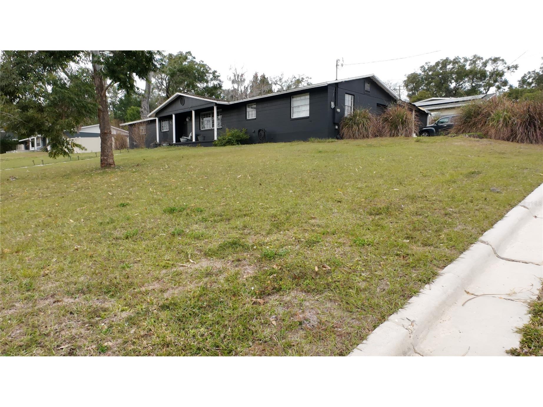 36845 Virginia Avenue Dade City FL 33523 TB8471299 image42