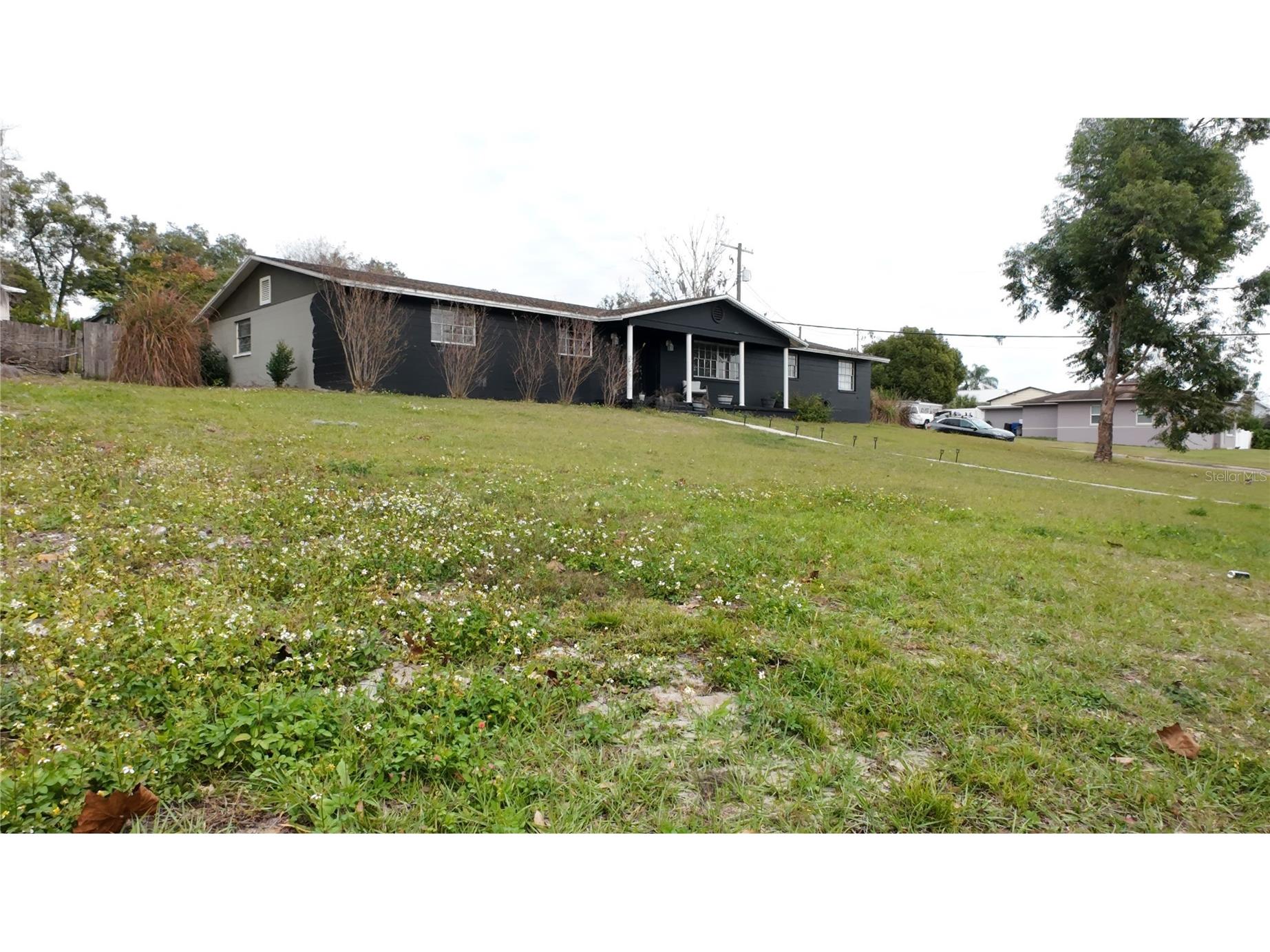 36845 Virginia Avenue Dade City FL 33523 TB8471299 image43
