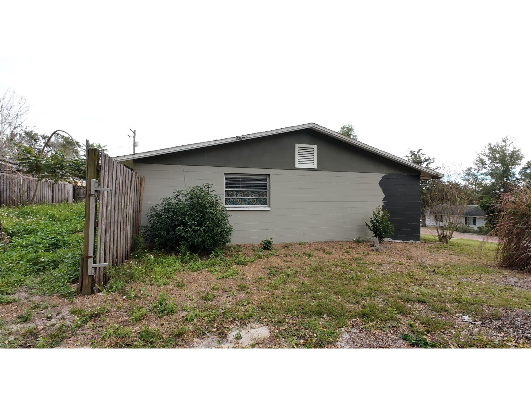36845 Virginia Avenue Dade City FL 33523 TB8471299 image44