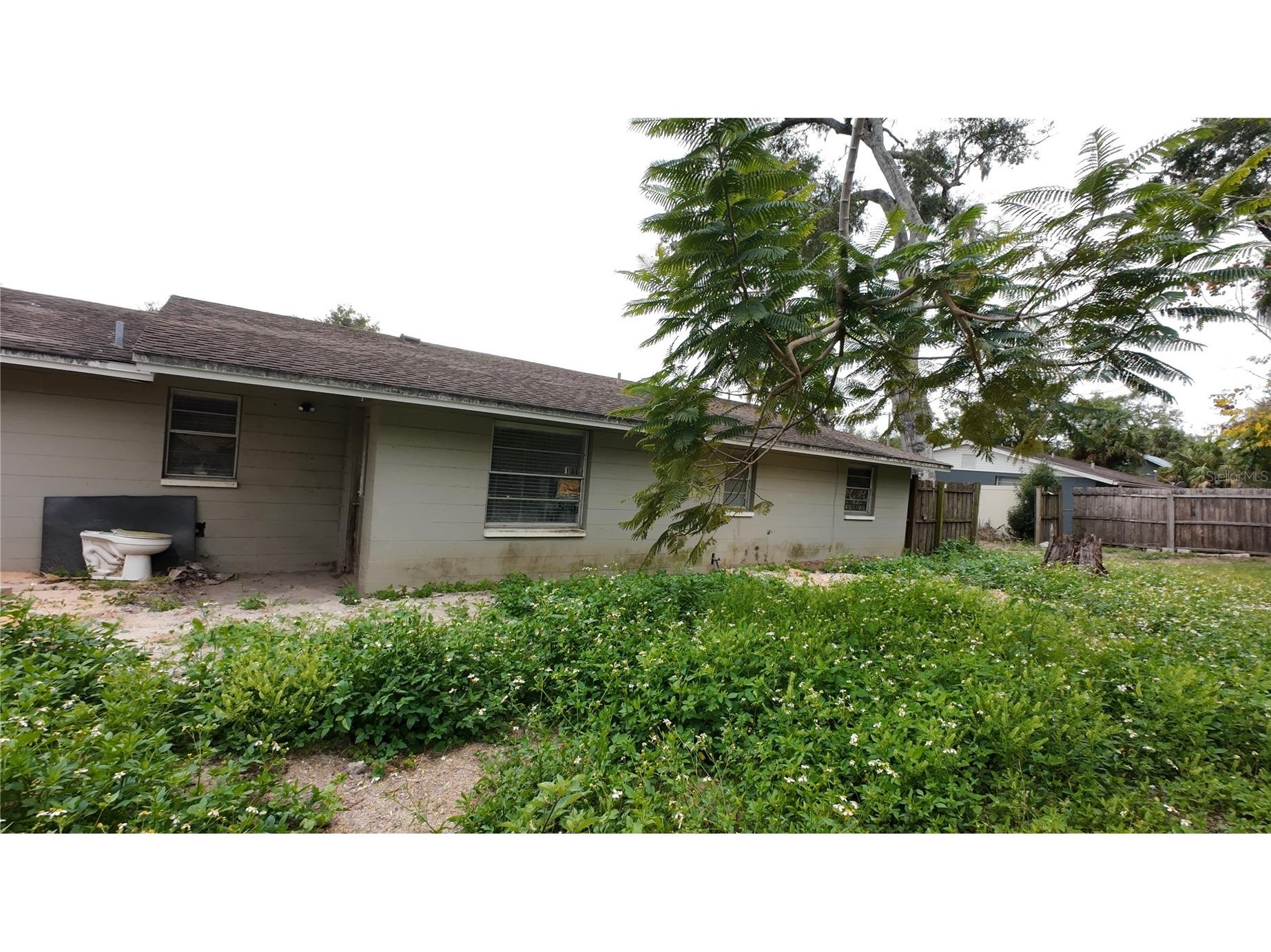 36845 Virginia Avenue Dade City FL 33523 TB8471299 image45