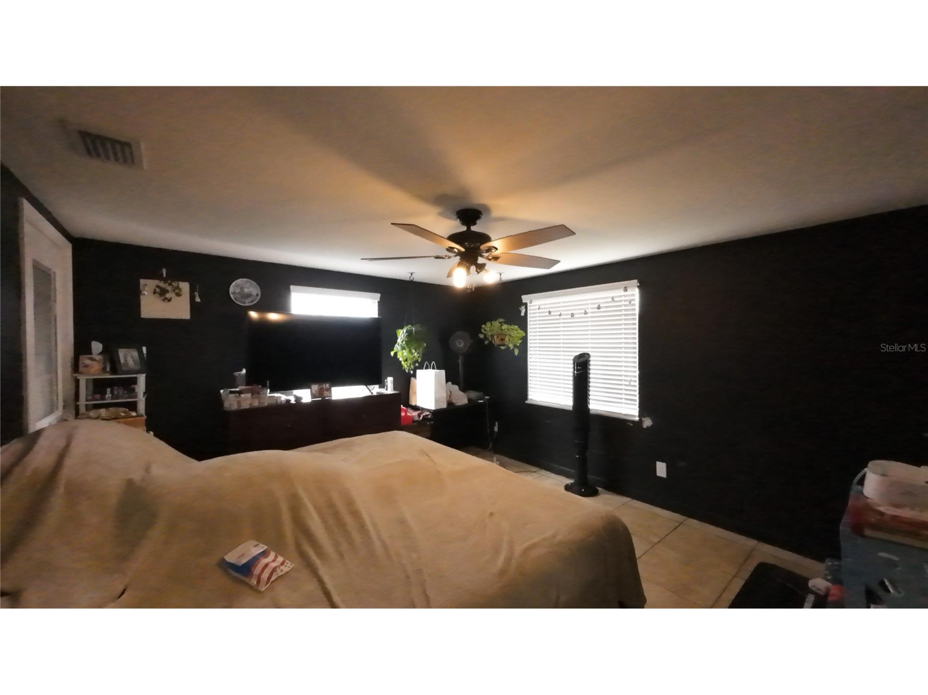 36845 Virginia Avenue Dade City FL 33523 TB8471299 image5