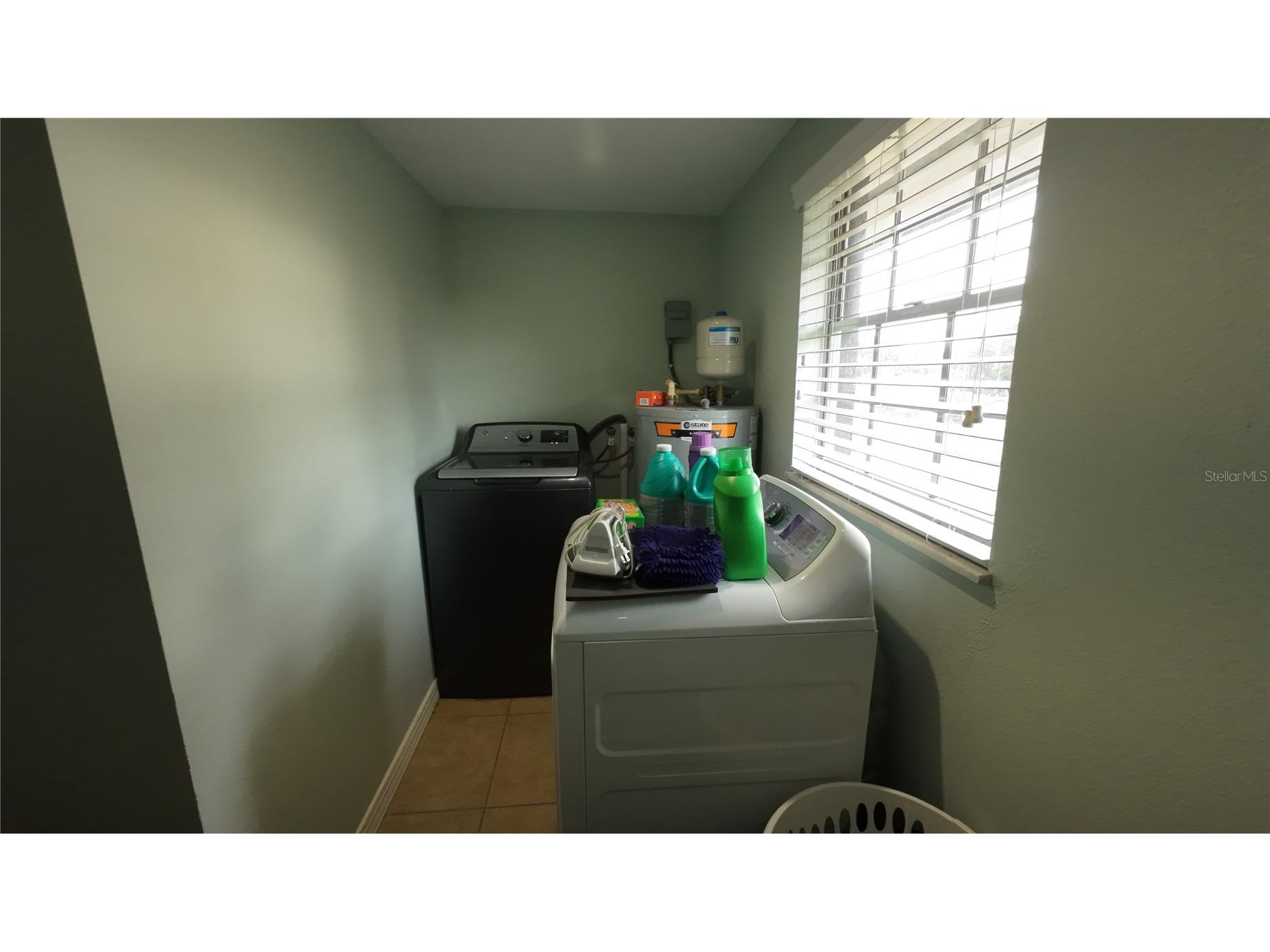 36845 Virginia Avenue Dade City FL 33523 TB8471299 image6