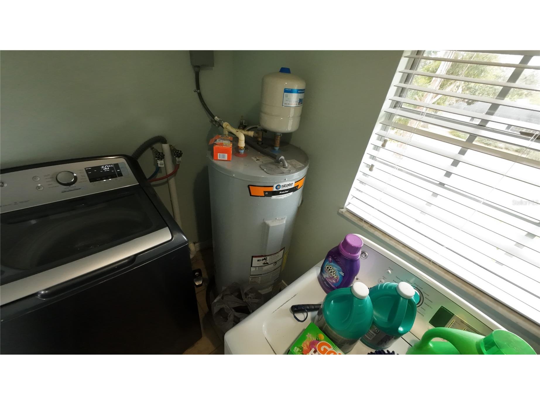 36845 Virginia Avenue Dade City FL 33523 TB8471299 image7