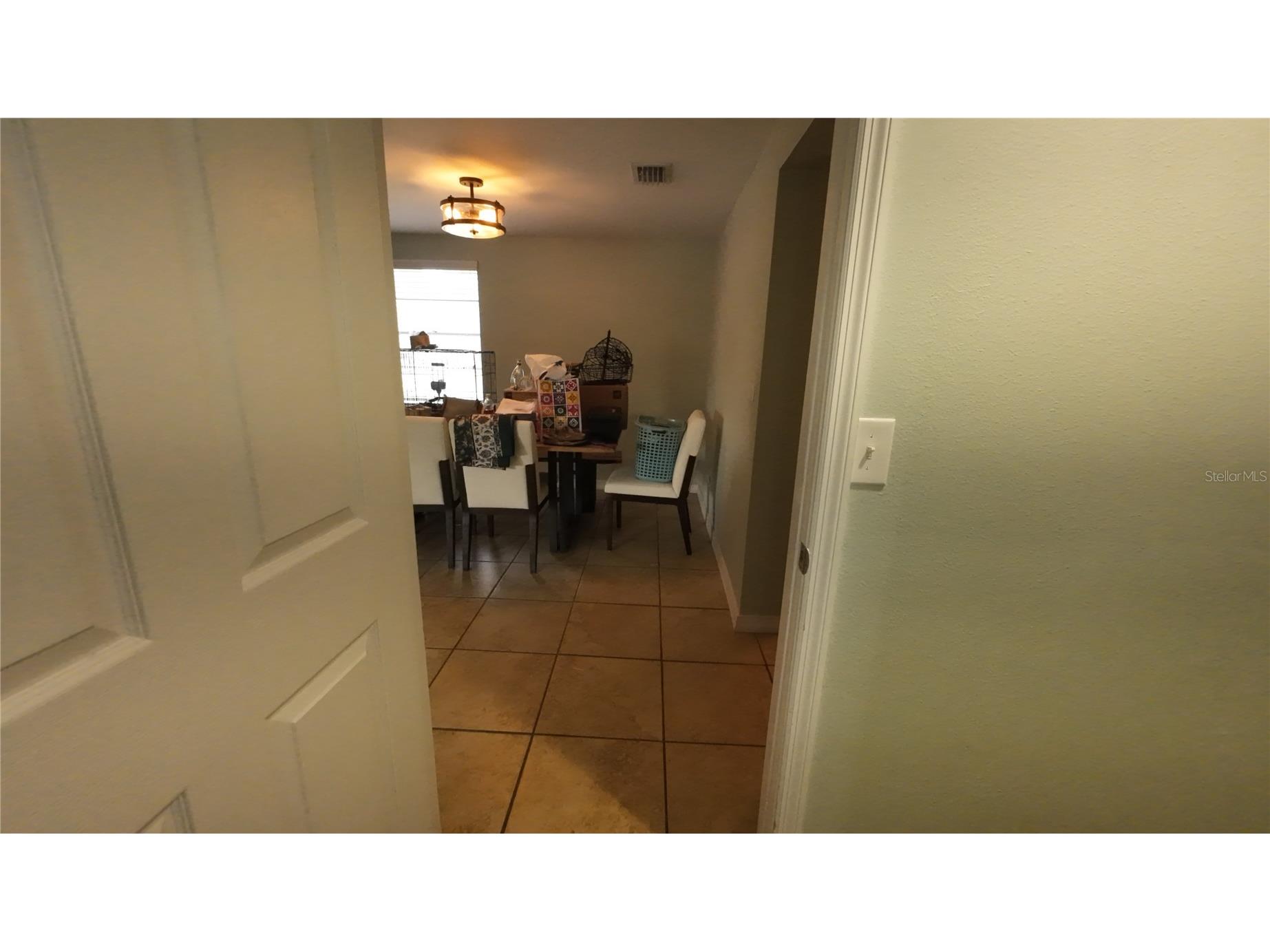 36845 Virginia Avenue Dade City FL 33523 TB8471299 image8