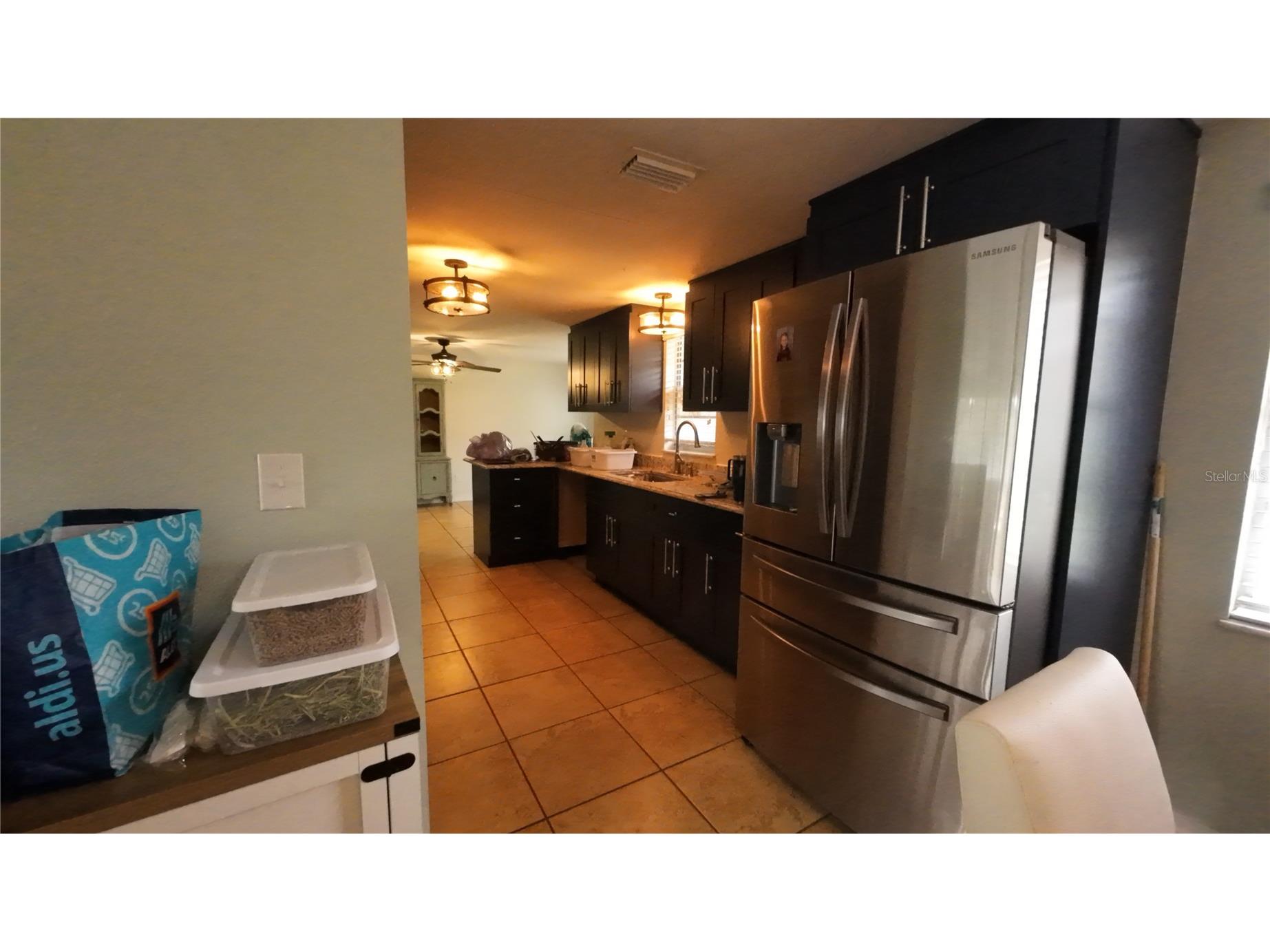 36845 Virginia Avenue Dade City FL 33523 TB8471299 image9