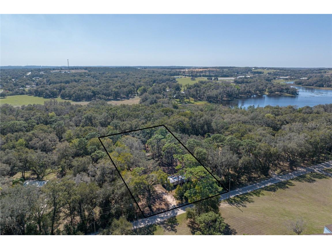 36846 Indian Lake Cemetery Road Dade City FL 33523 T3427932 image1