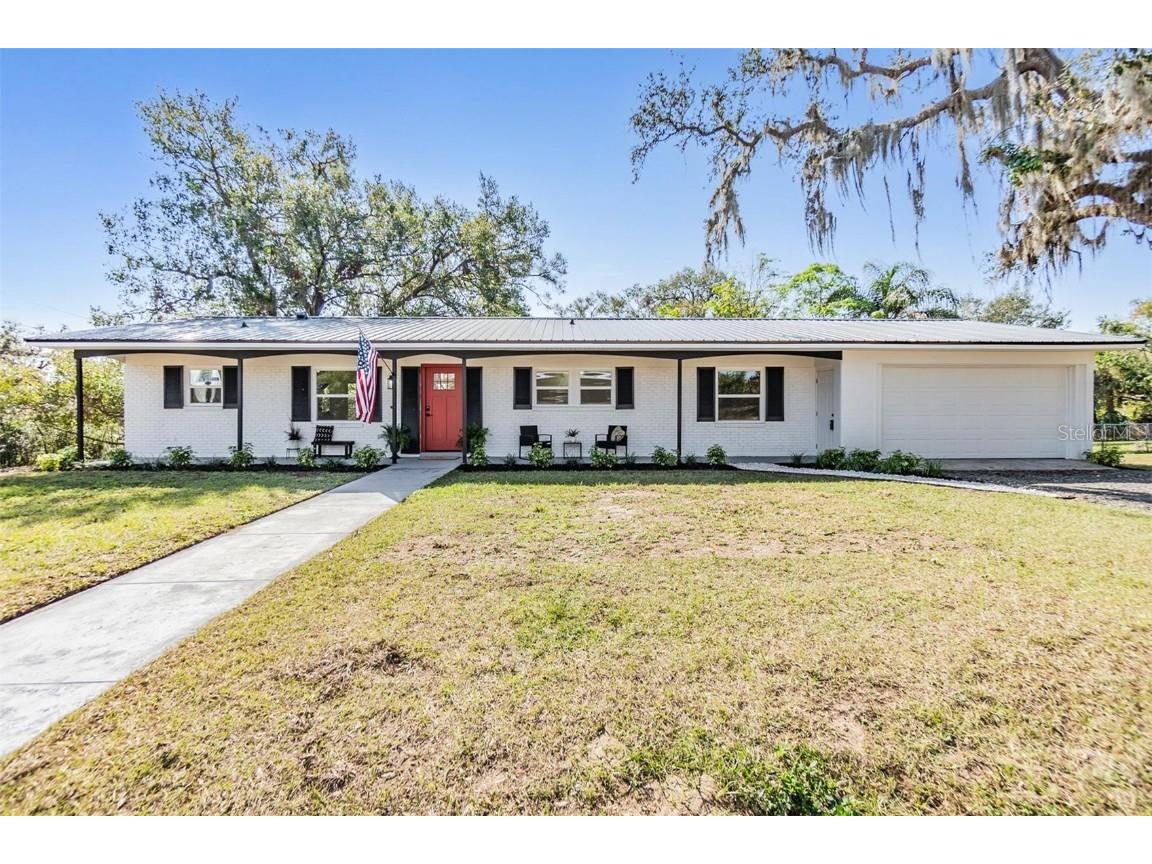 36846 Jefferson Avenue Dade City FL 33523 TB8343926 image1