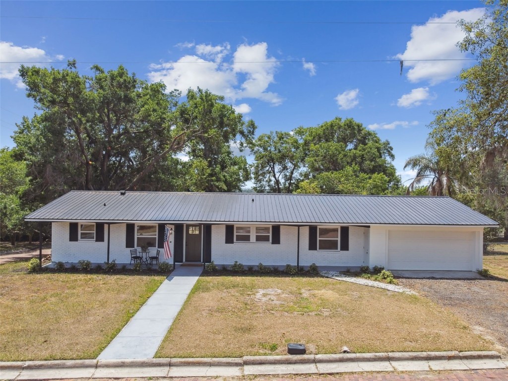 36846 Jefferson Avenue Dade City FL 33523 TB8377607 image1