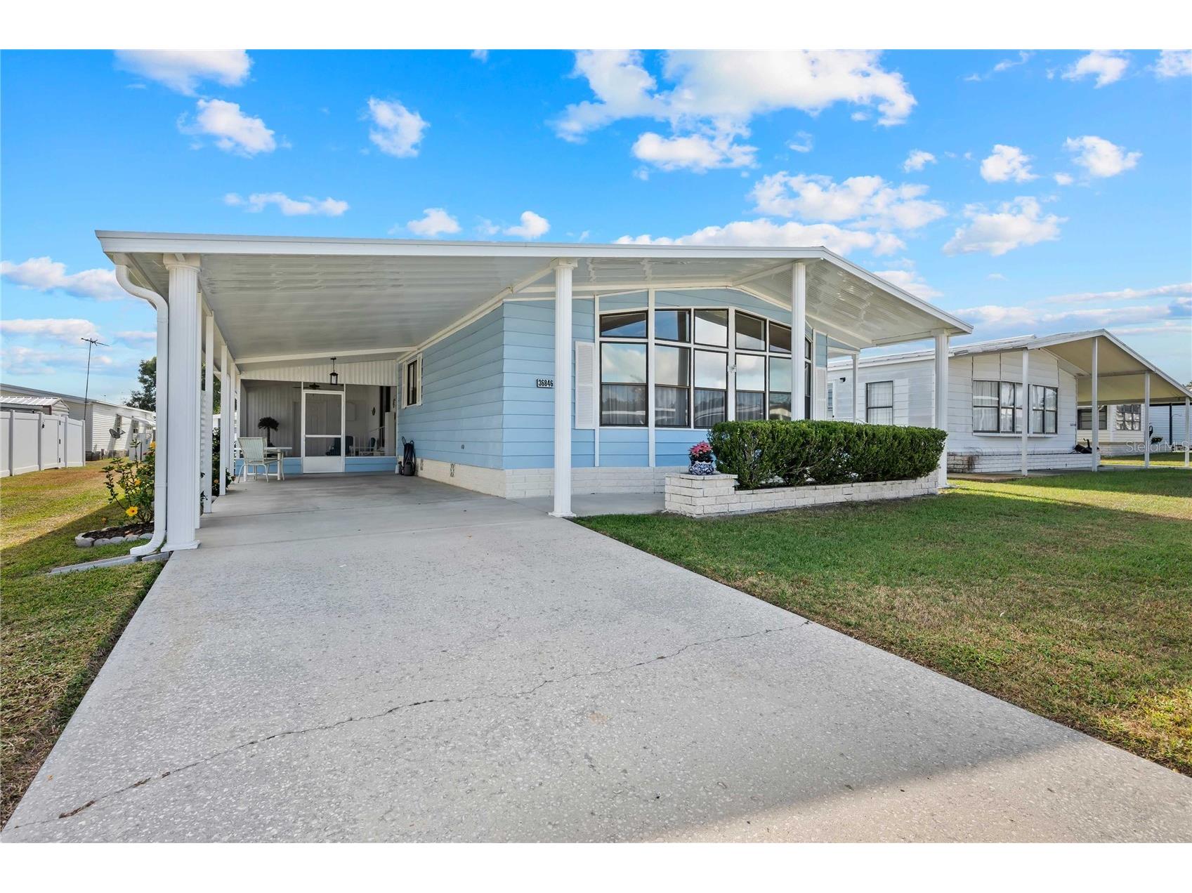 36846 Kimela Avenue Zephyrhills FL 33542 TB8452967 image1