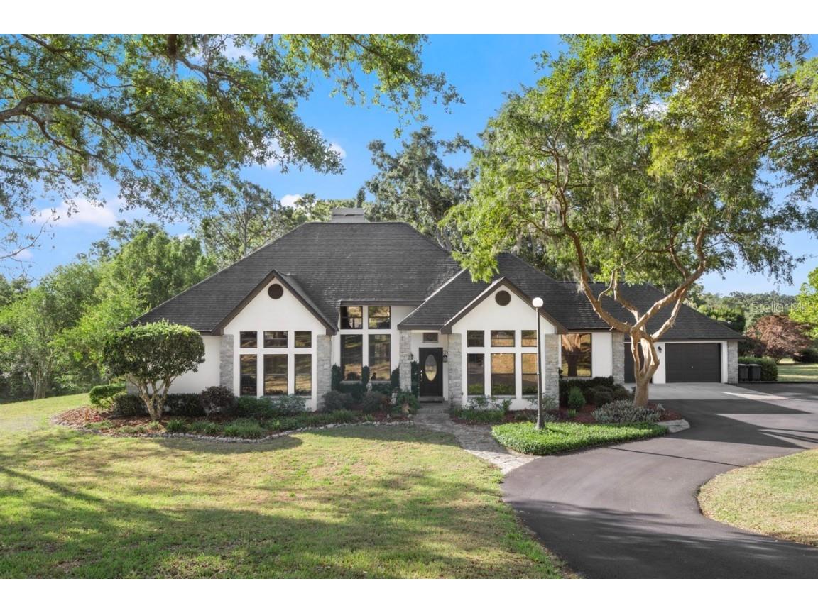 36846 Perry Court Dade City FL 33525 O6308873 image1