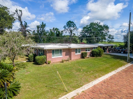 36847 Jefferson Avenue Dade City FL 33523 T3452347 image1