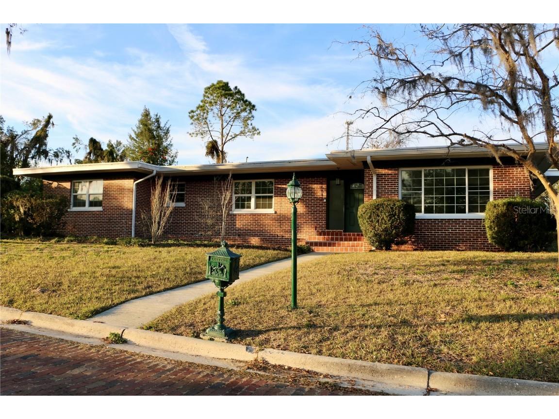 36847 Jefferson Avenue Dade City FL 33523 TB8344225 image1