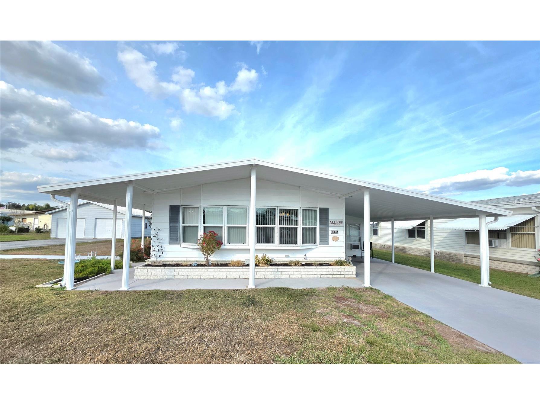 36847 Jodi Avenue Zephyrhills FL 33542 TB8463722 image1