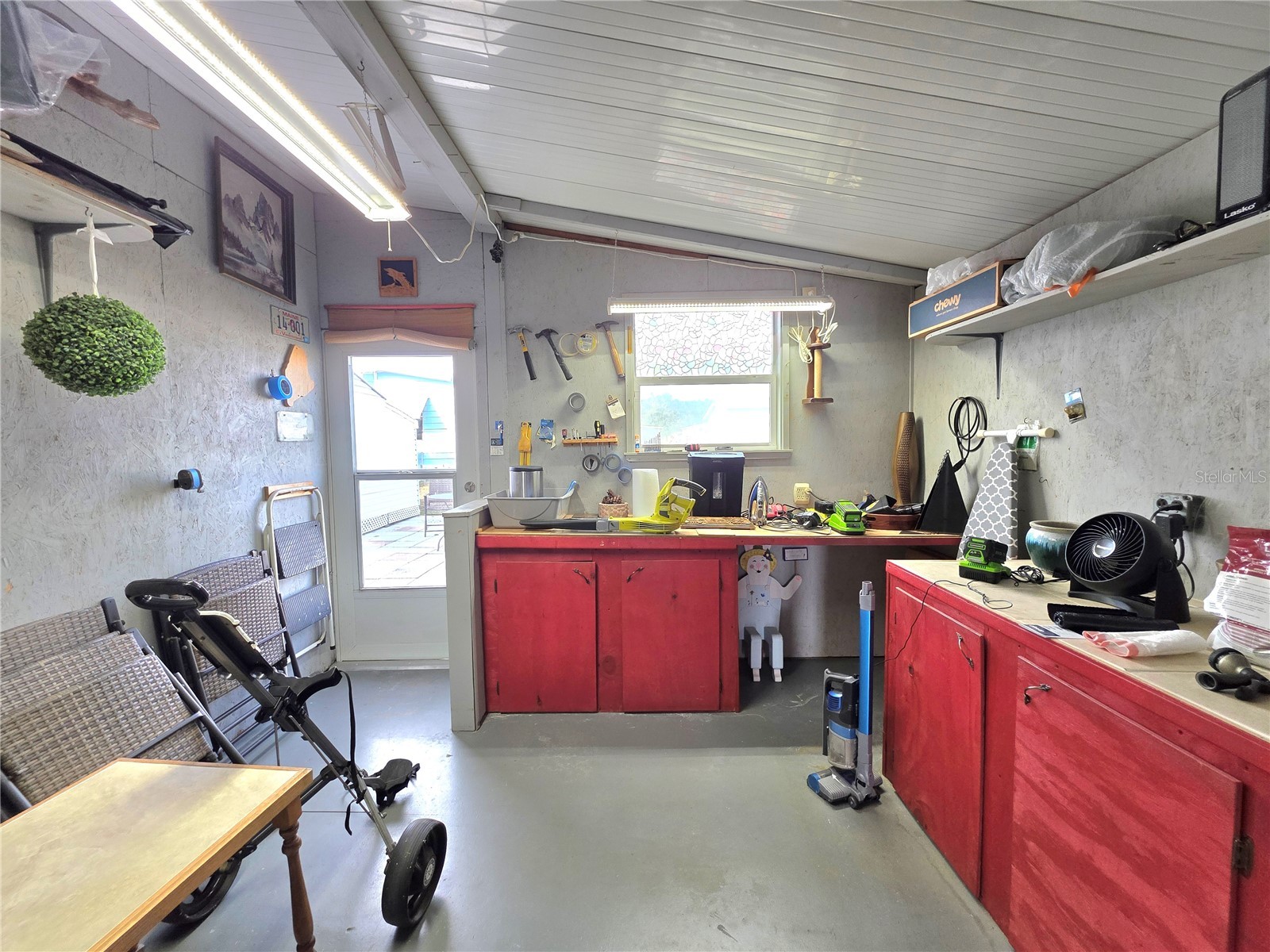 36847 Jodi Avenue Zephyrhills FL 33542 TB8463722 image10