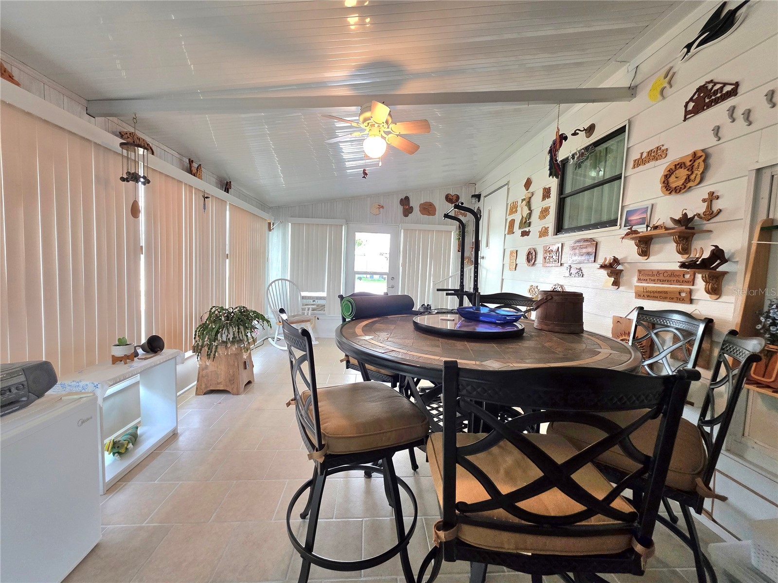 36847 Jodi Avenue Zephyrhills FL 33542 TB8463722 image11