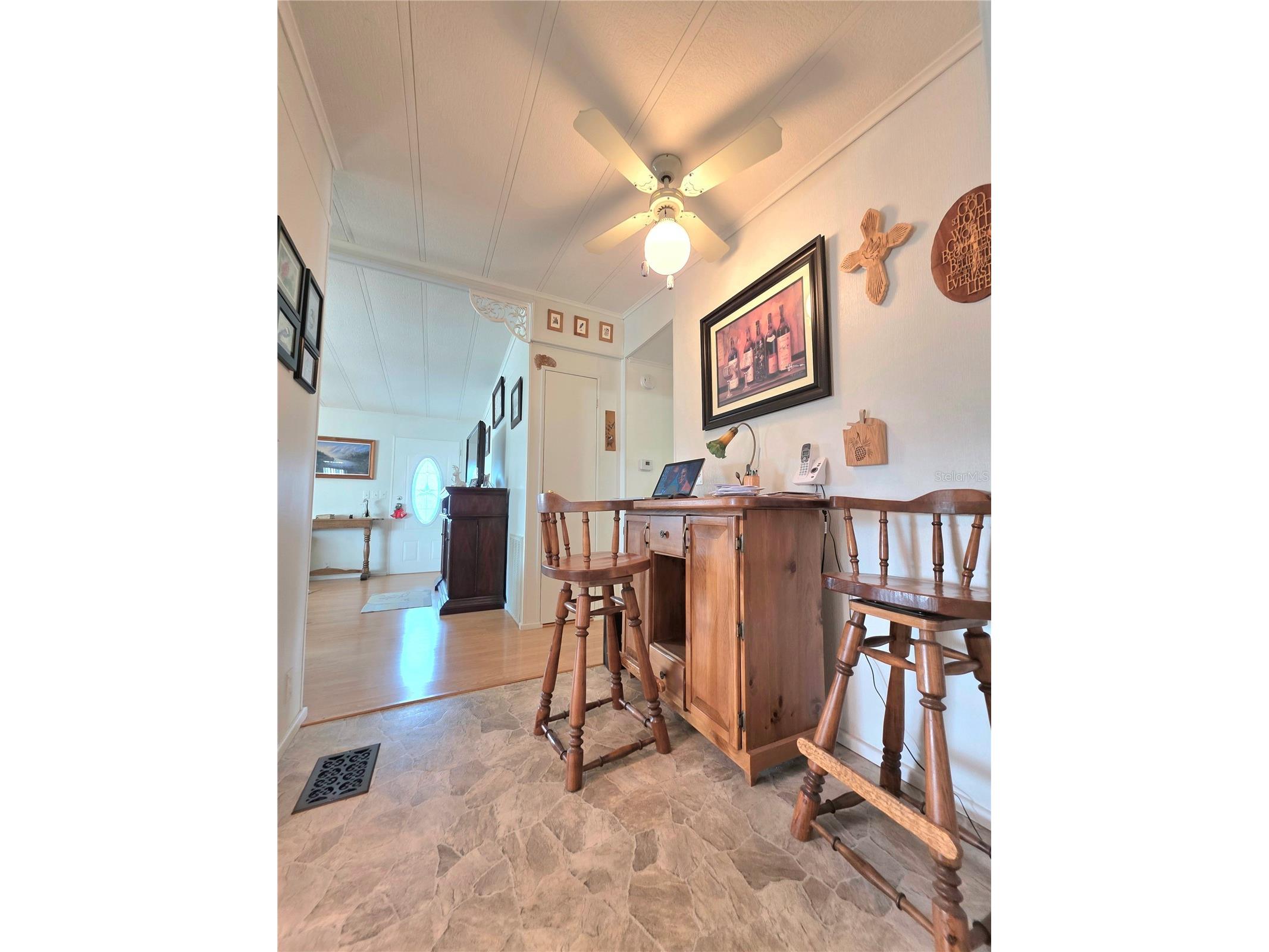 36847 Jodi Avenue Zephyrhills FL 33542 TB8463722 image12