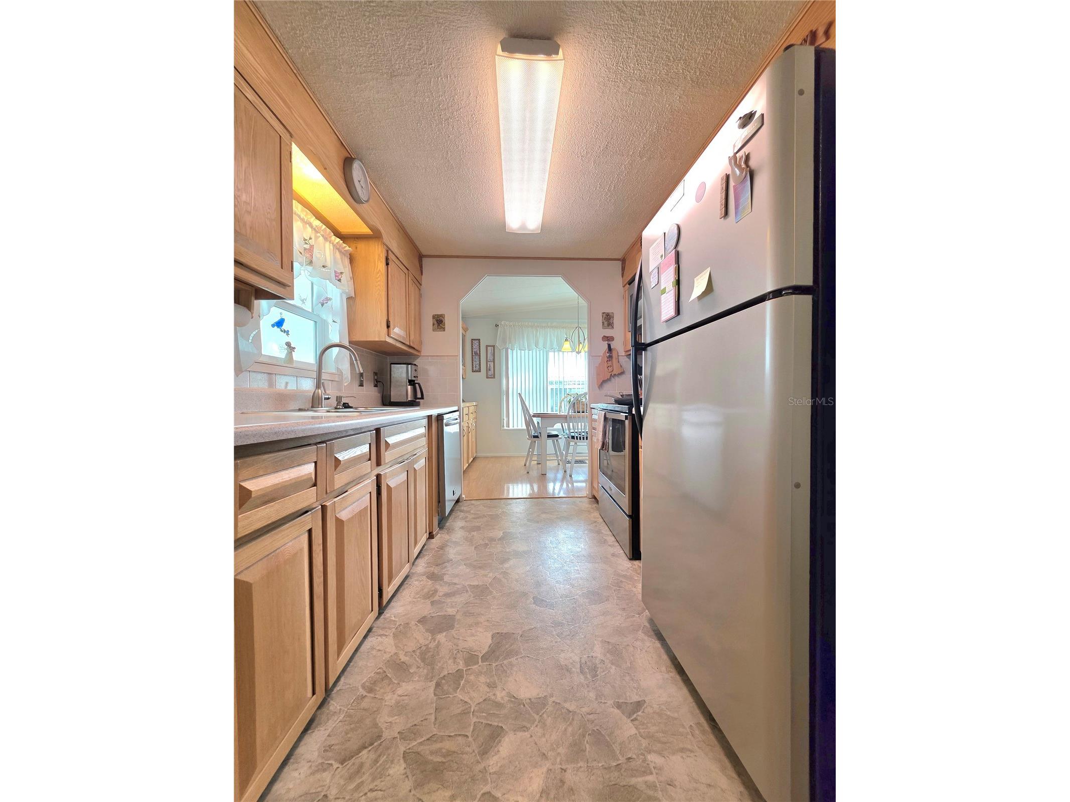 36847 Jodi Avenue Zephyrhills FL 33542 TB8463722 image13