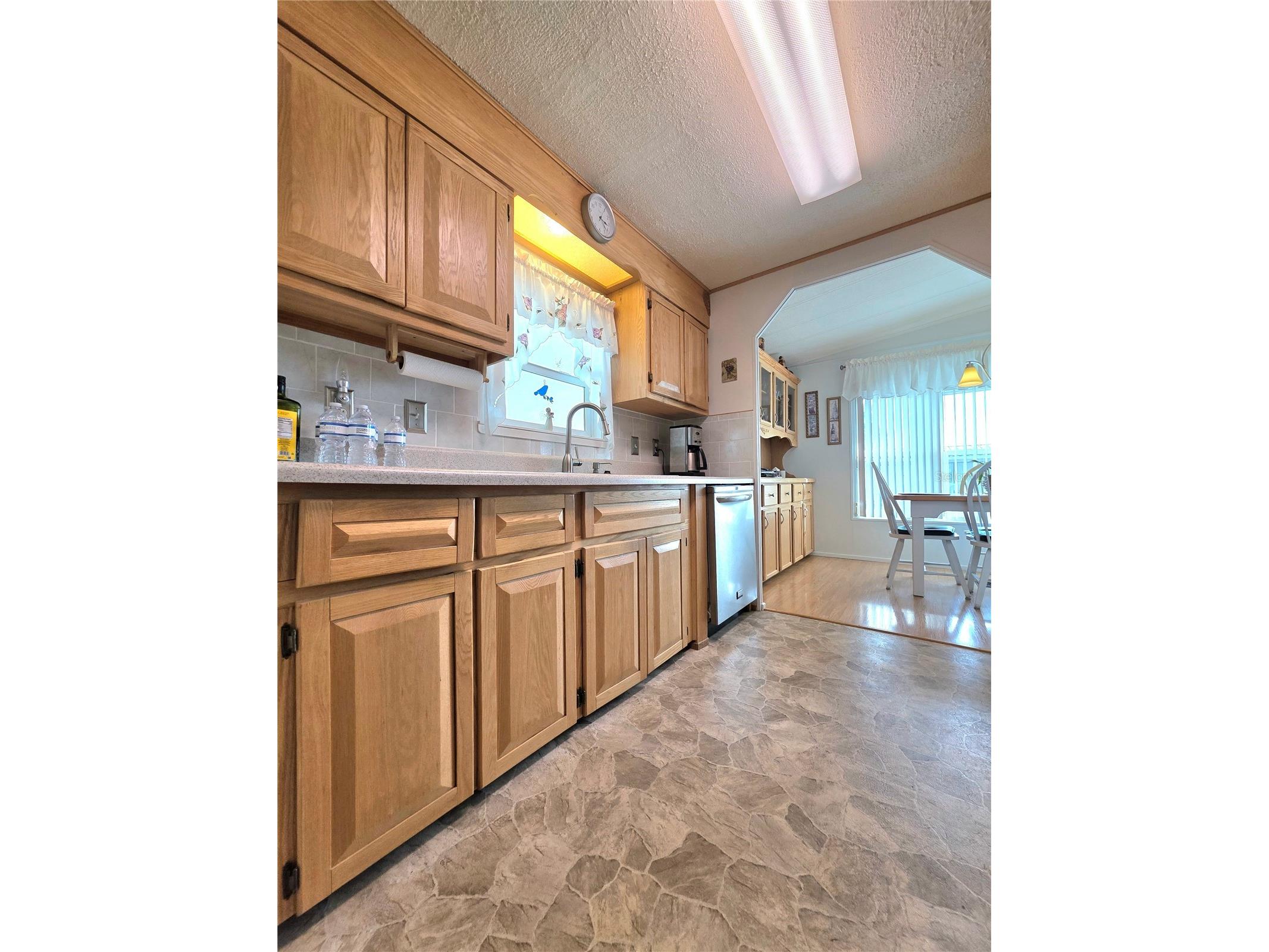 36847 Jodi Avenue Zephyrhills FL 33542 TB8463722 image14