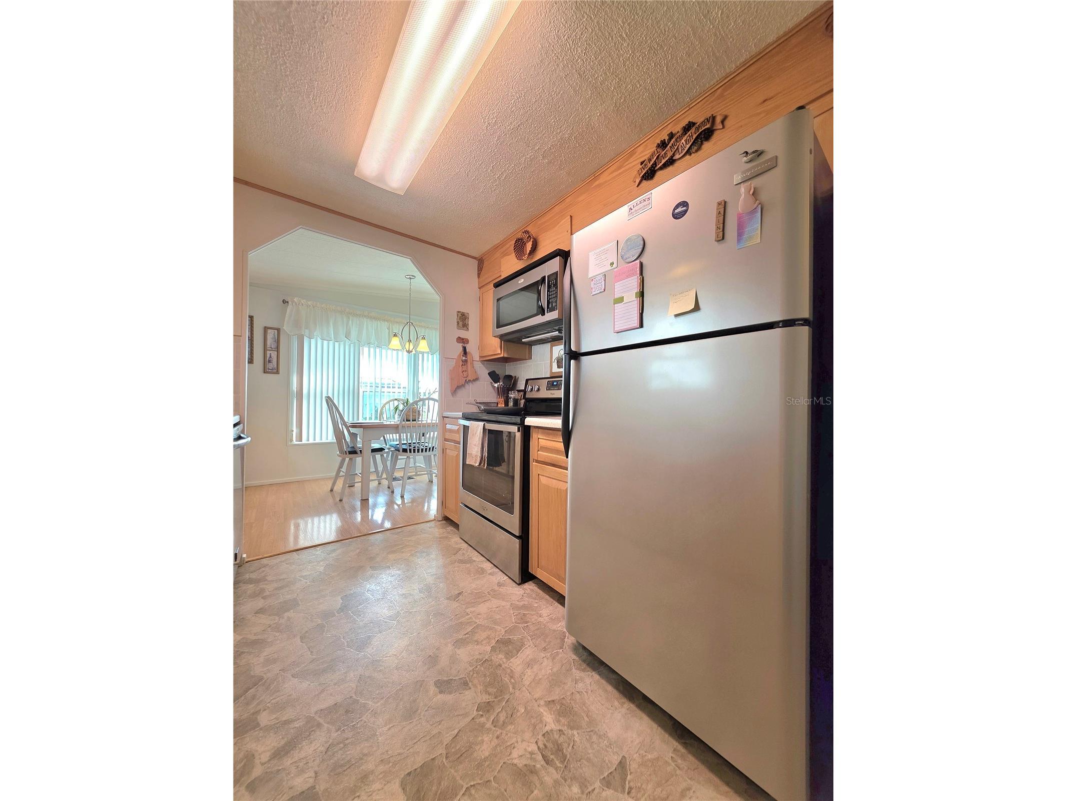 36847 Jodi Avenue Zephyrhills FL 33542 TB8463722 image15