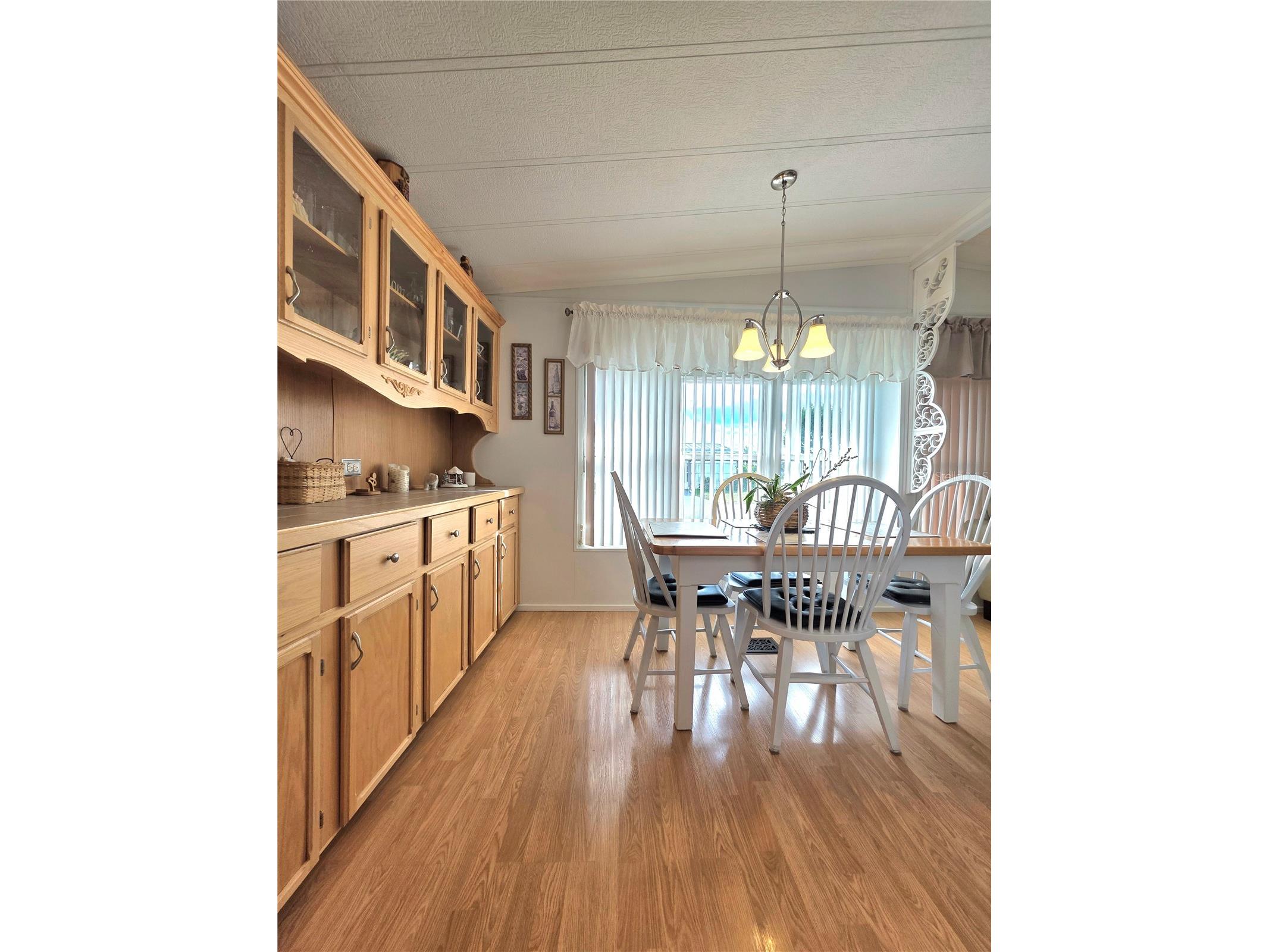 36847 Jodi Avenue Zephyrhills FL 33542 TB8463722 image16