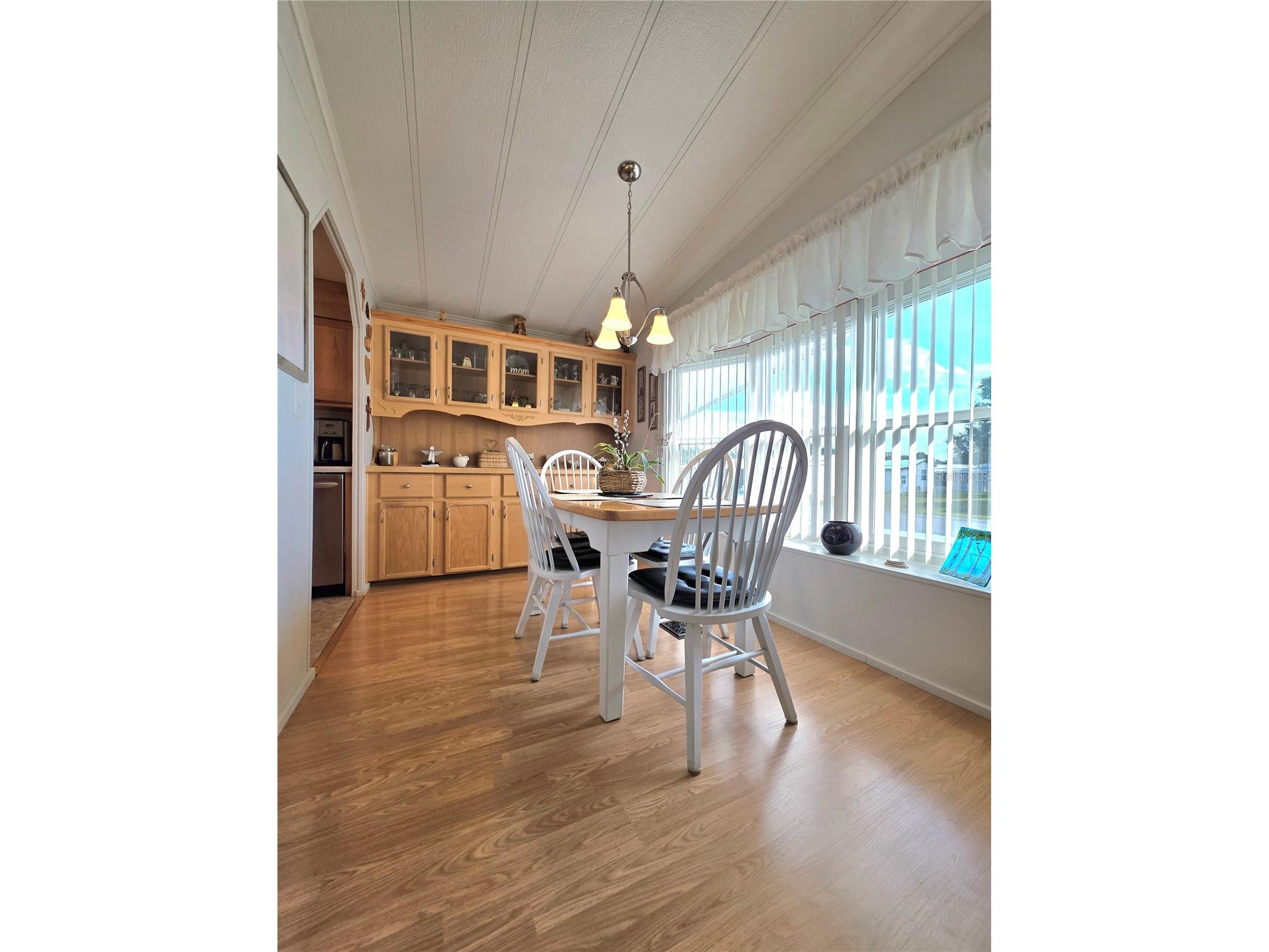 36847 Jodi Avenue Zephyrhills FL 33542 TB8463722 image17