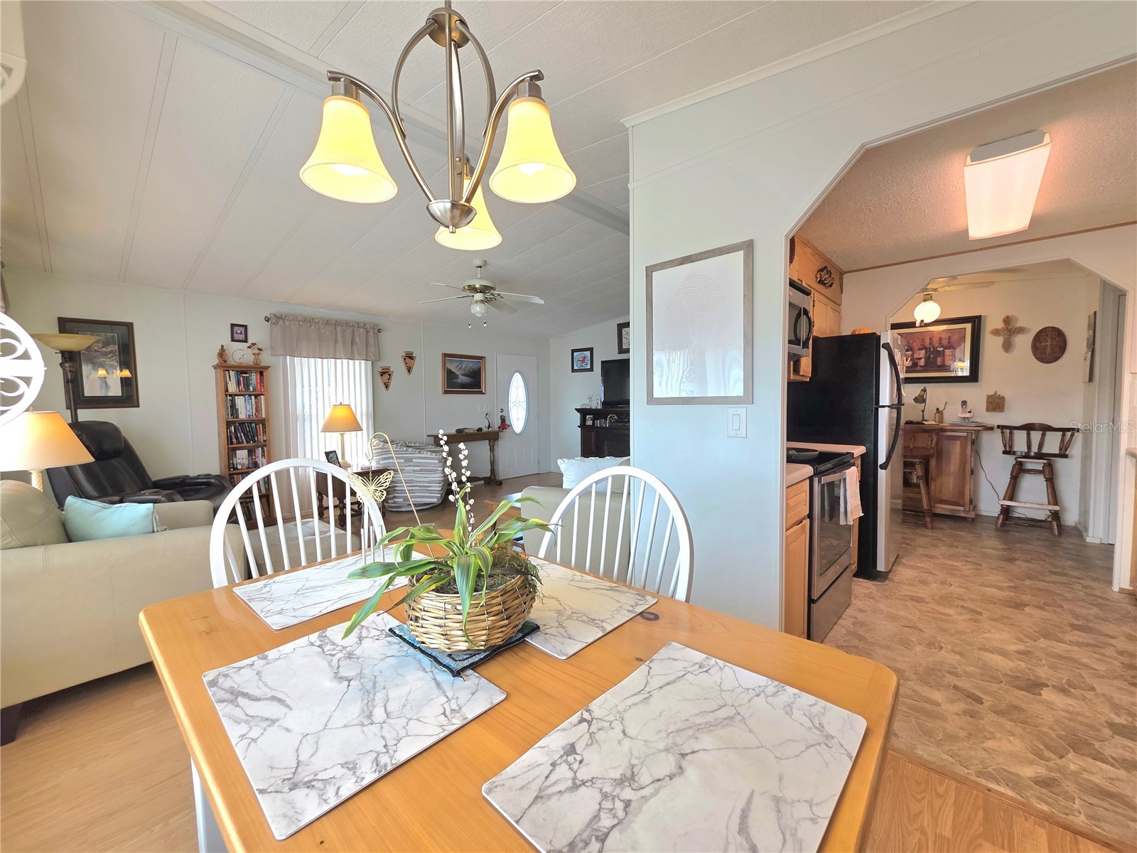 36847 Jodi Avenue Zephyrhills FL 33542 TB8463722 image18