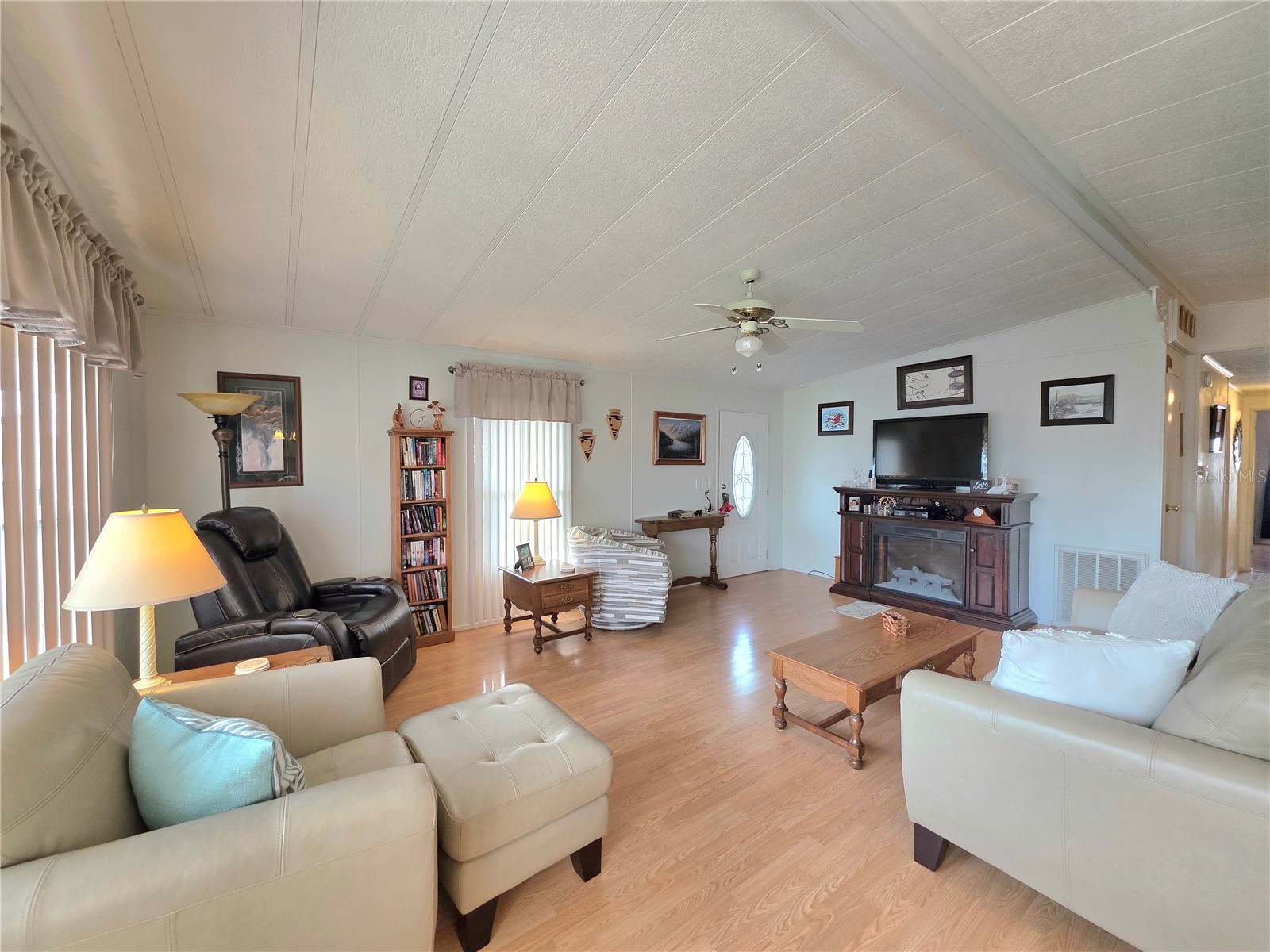 36847 Jodi Avenue Zephyrhills FL 33542 TB8463722 image19